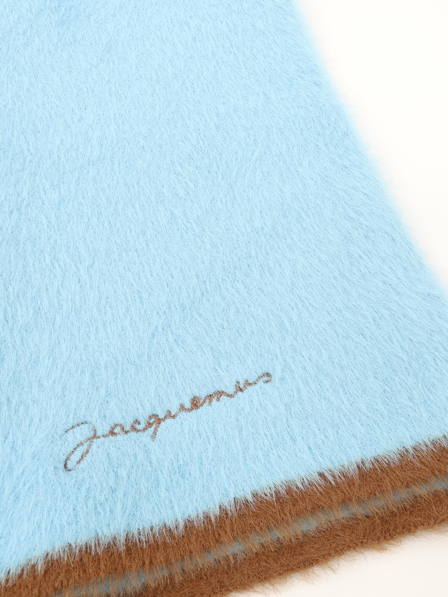 Jacquemus , фото 3