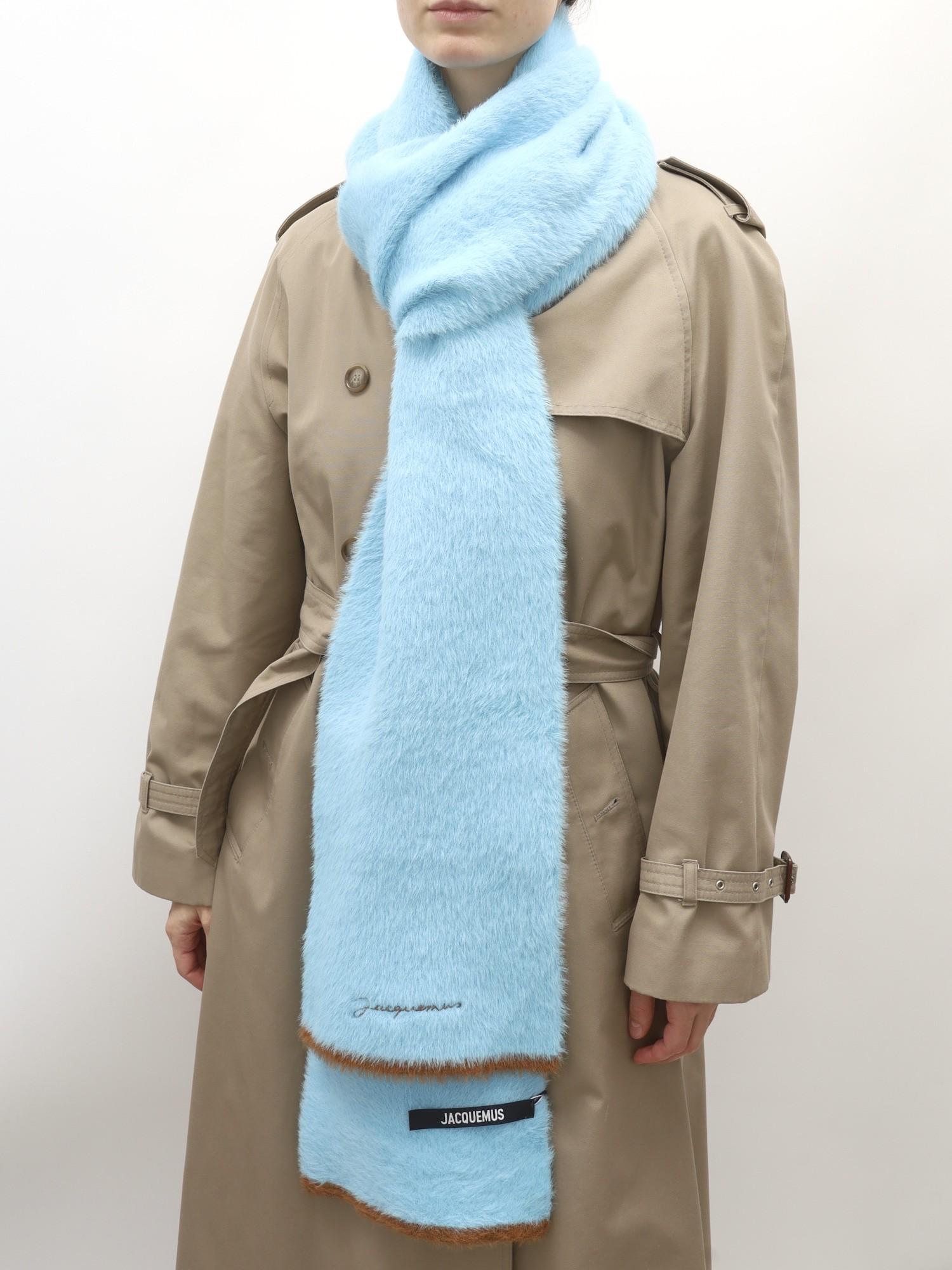 Jacquemus , фото 2