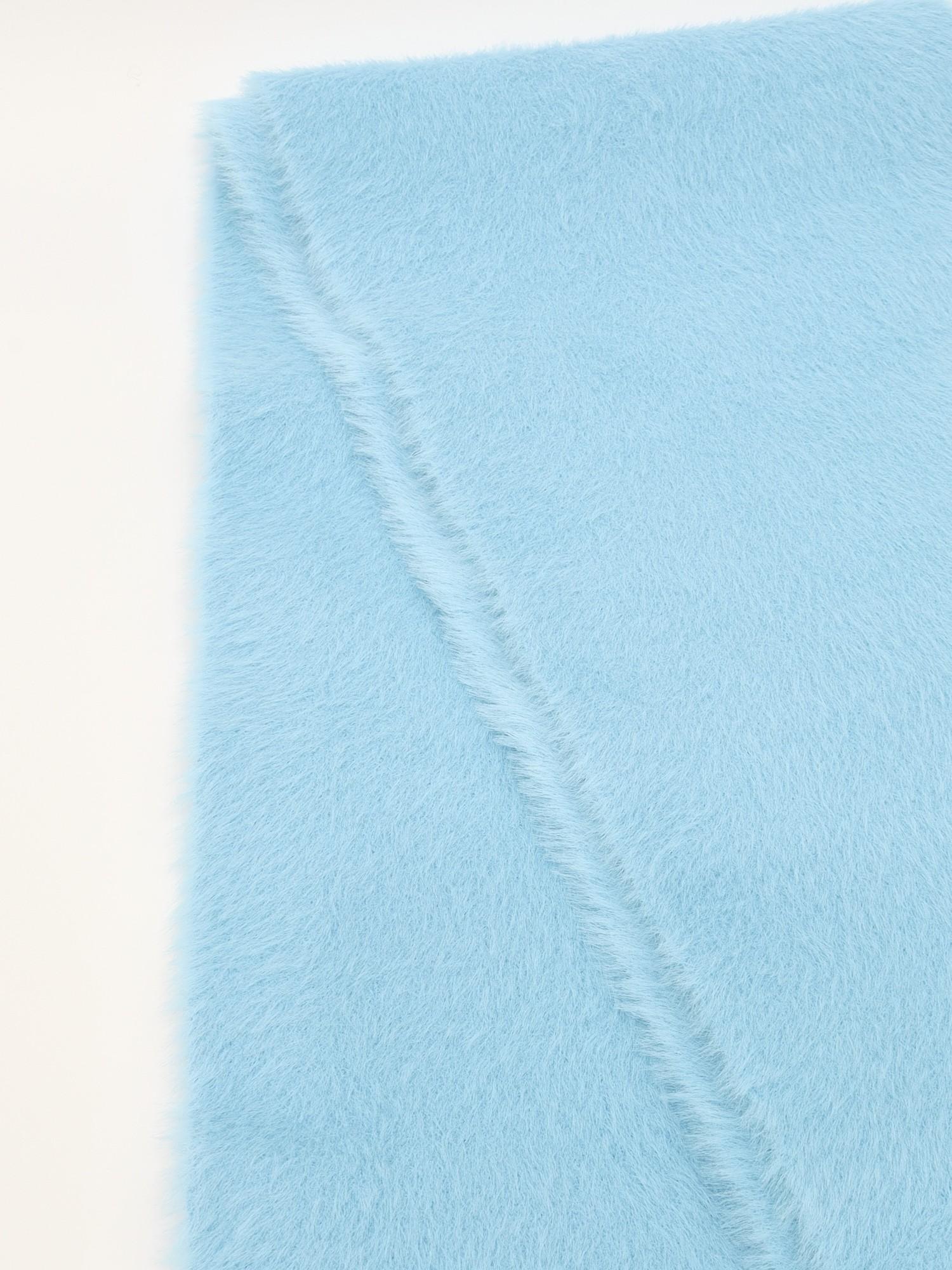 Jacquemus , фото 4