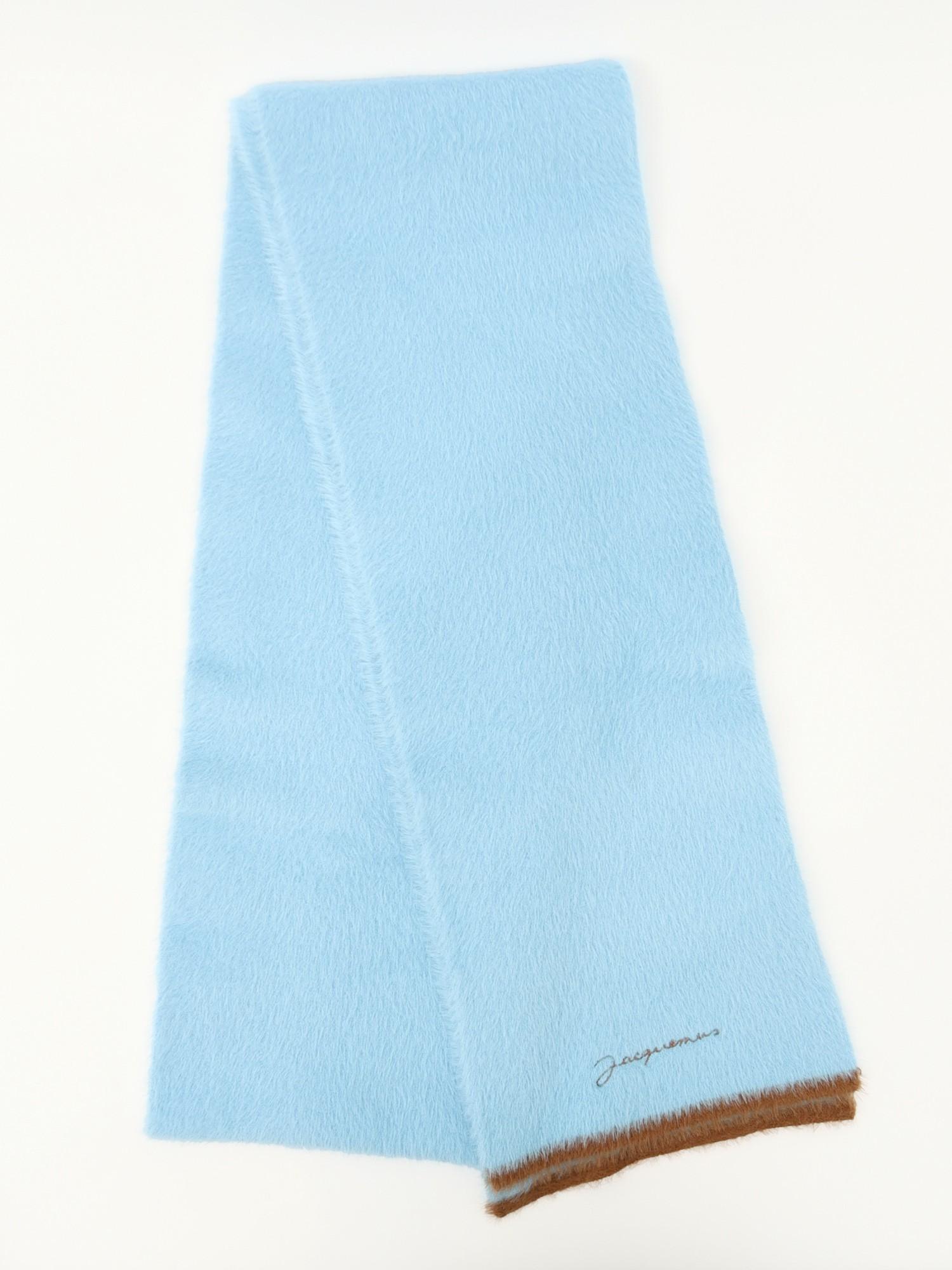 Jacquemus , фото 1
