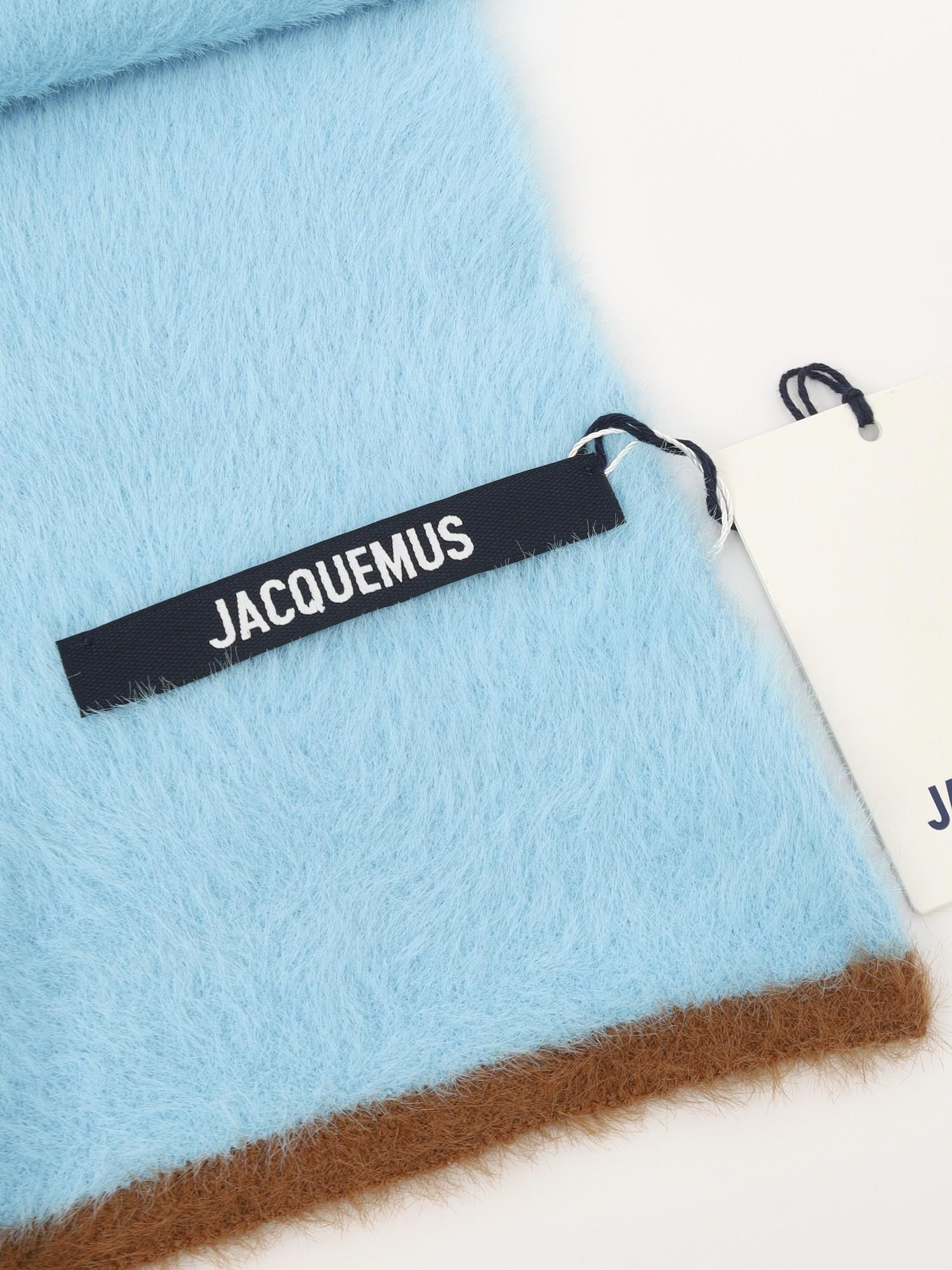 Jacquemus , фото 5