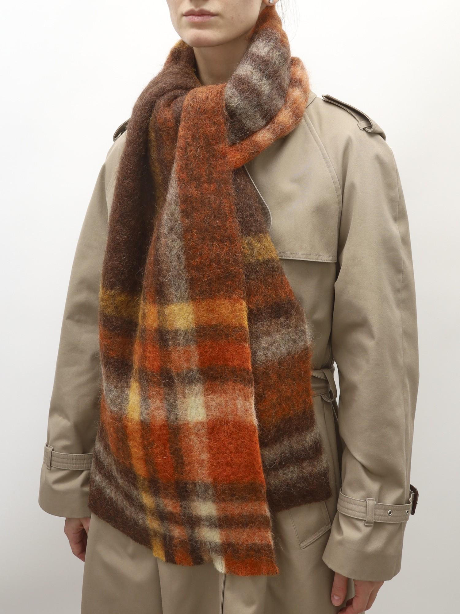 Acne Studios , фото 2