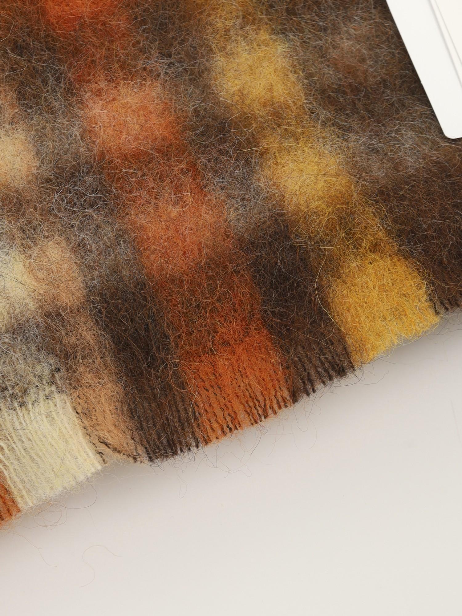 Acne Studios , фото 3