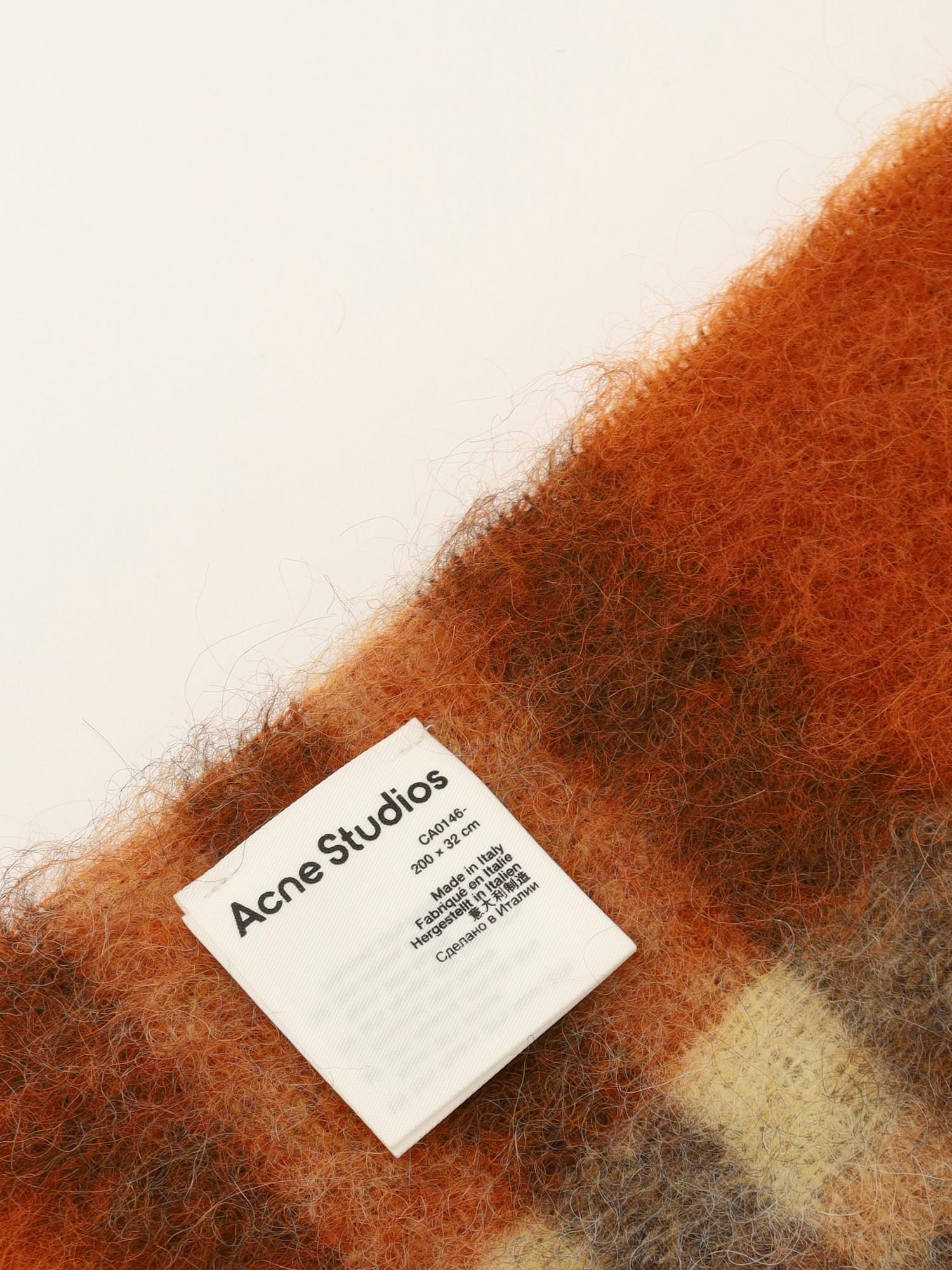 Acne Studios , фото 4