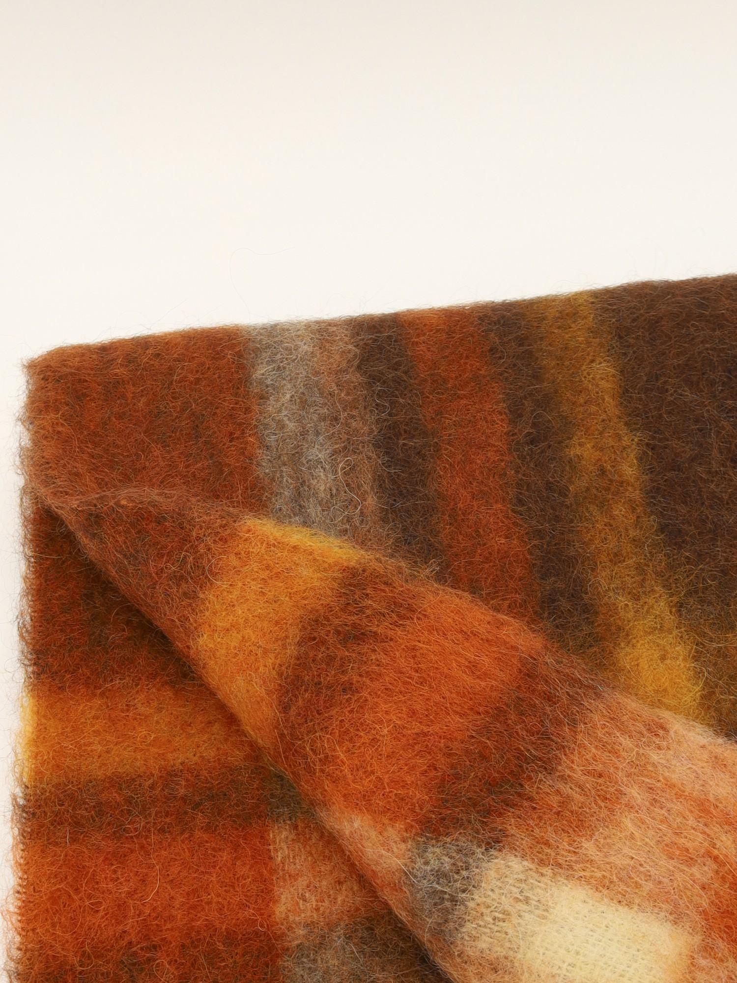 Acne Studios , фото 5
