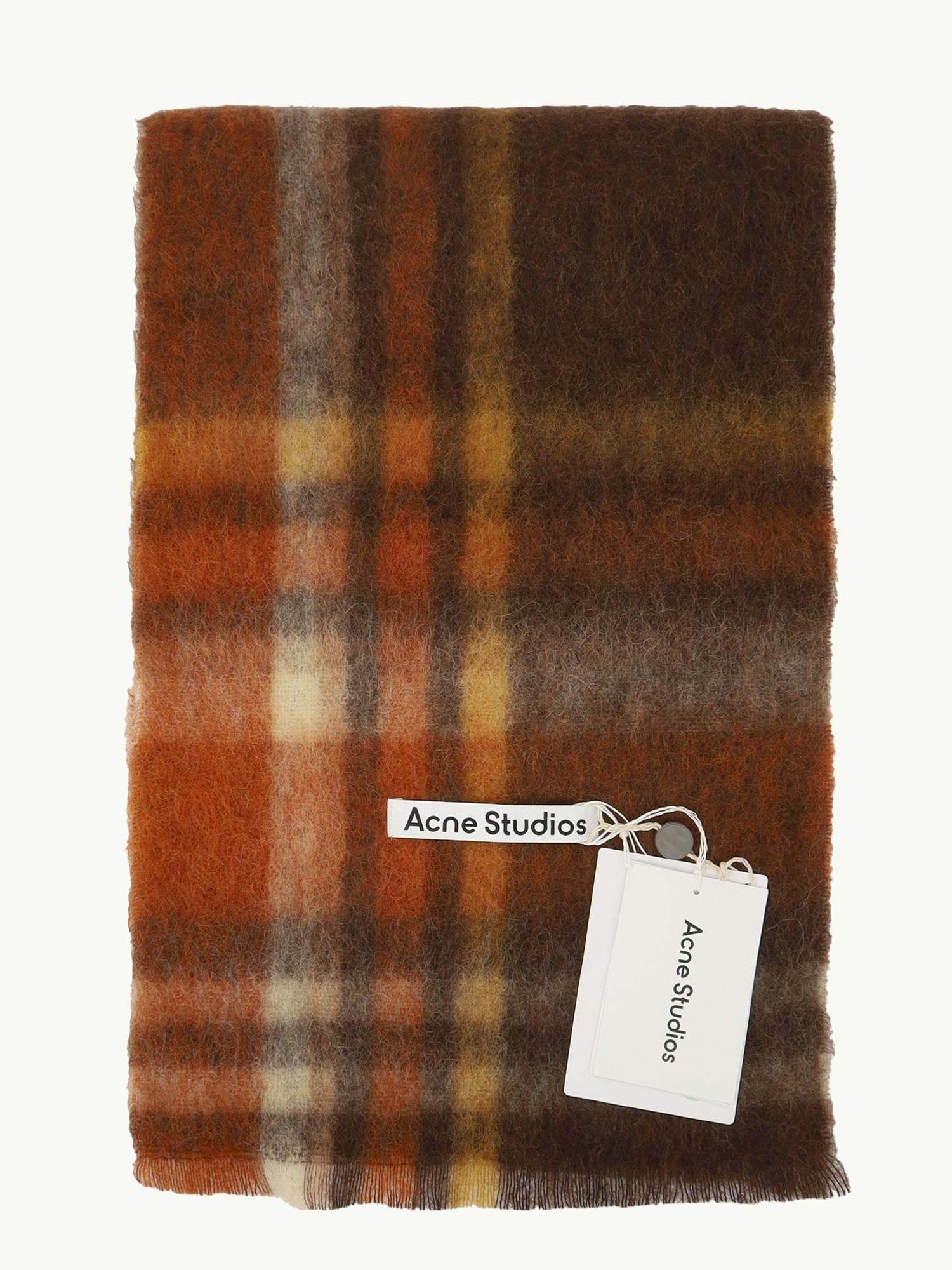 Acne Studios , фото 1