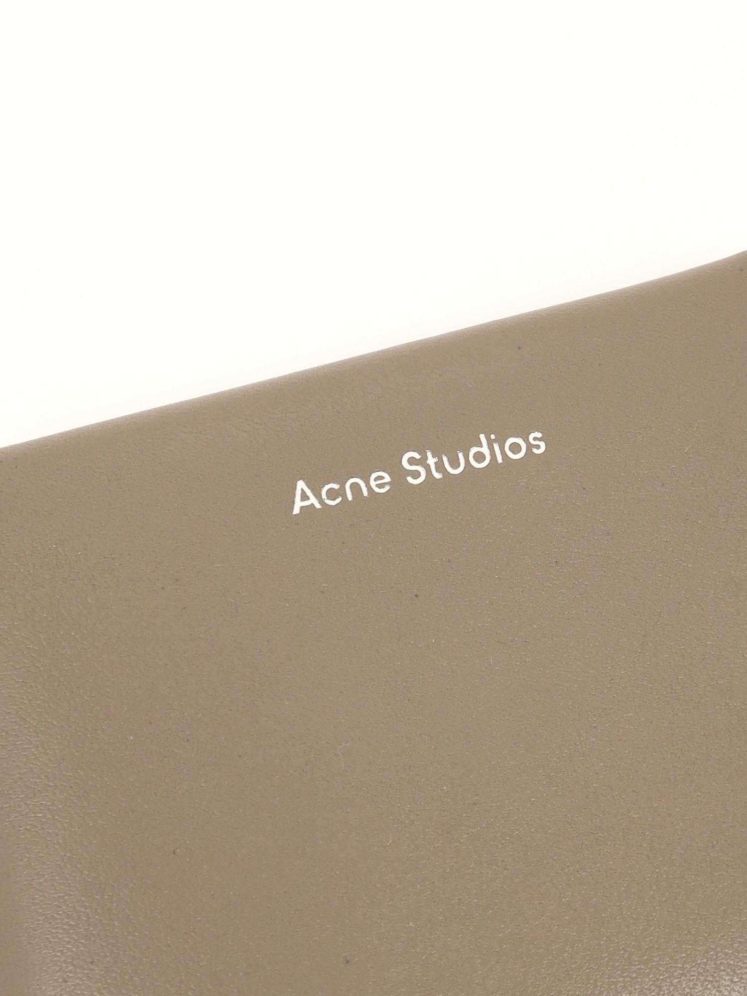 Acne Studios , фото 4