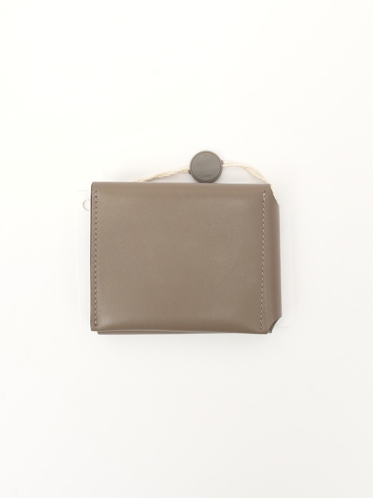 Acne Studios , фото 3