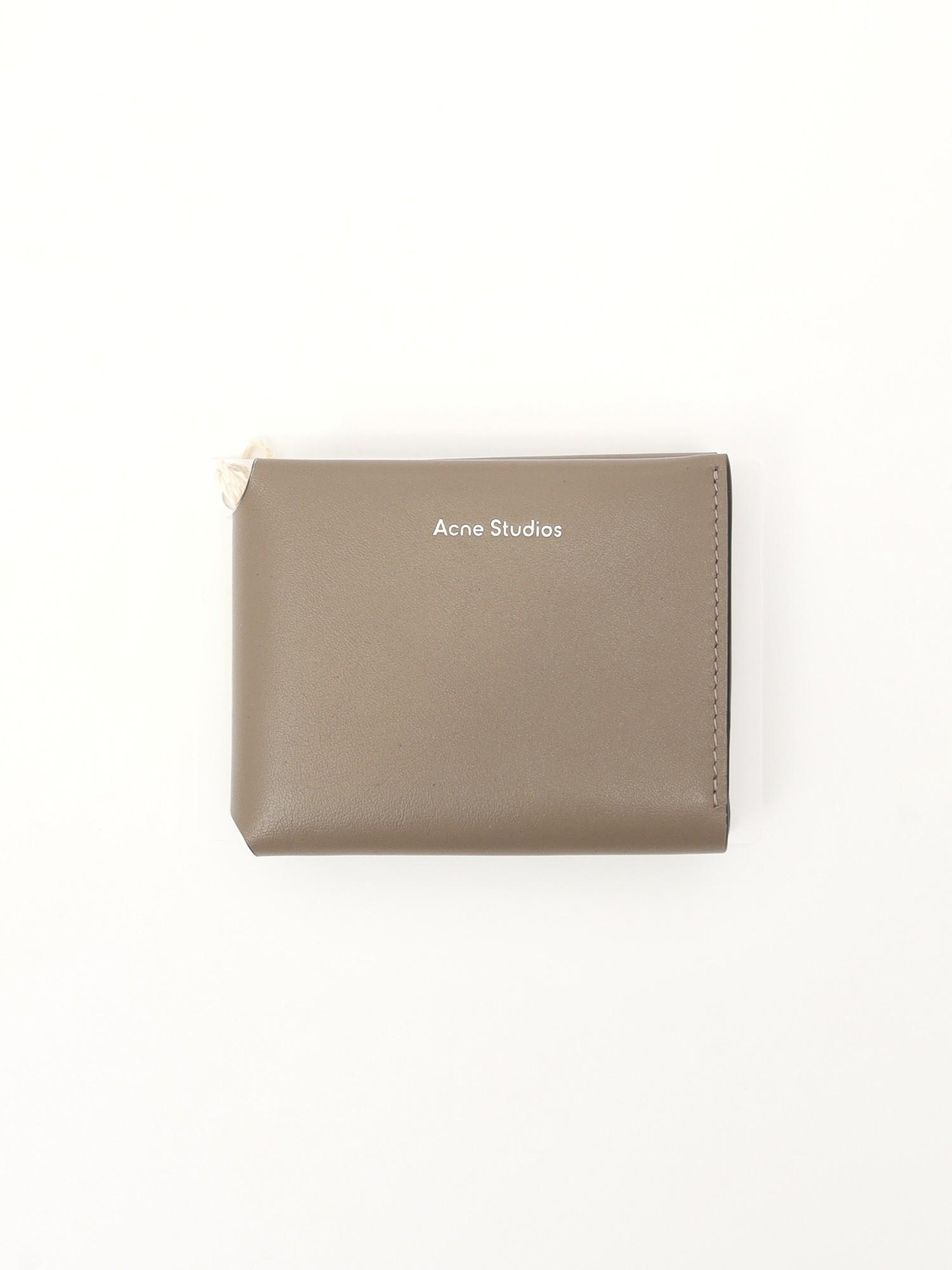 Acne Studios , фото 1