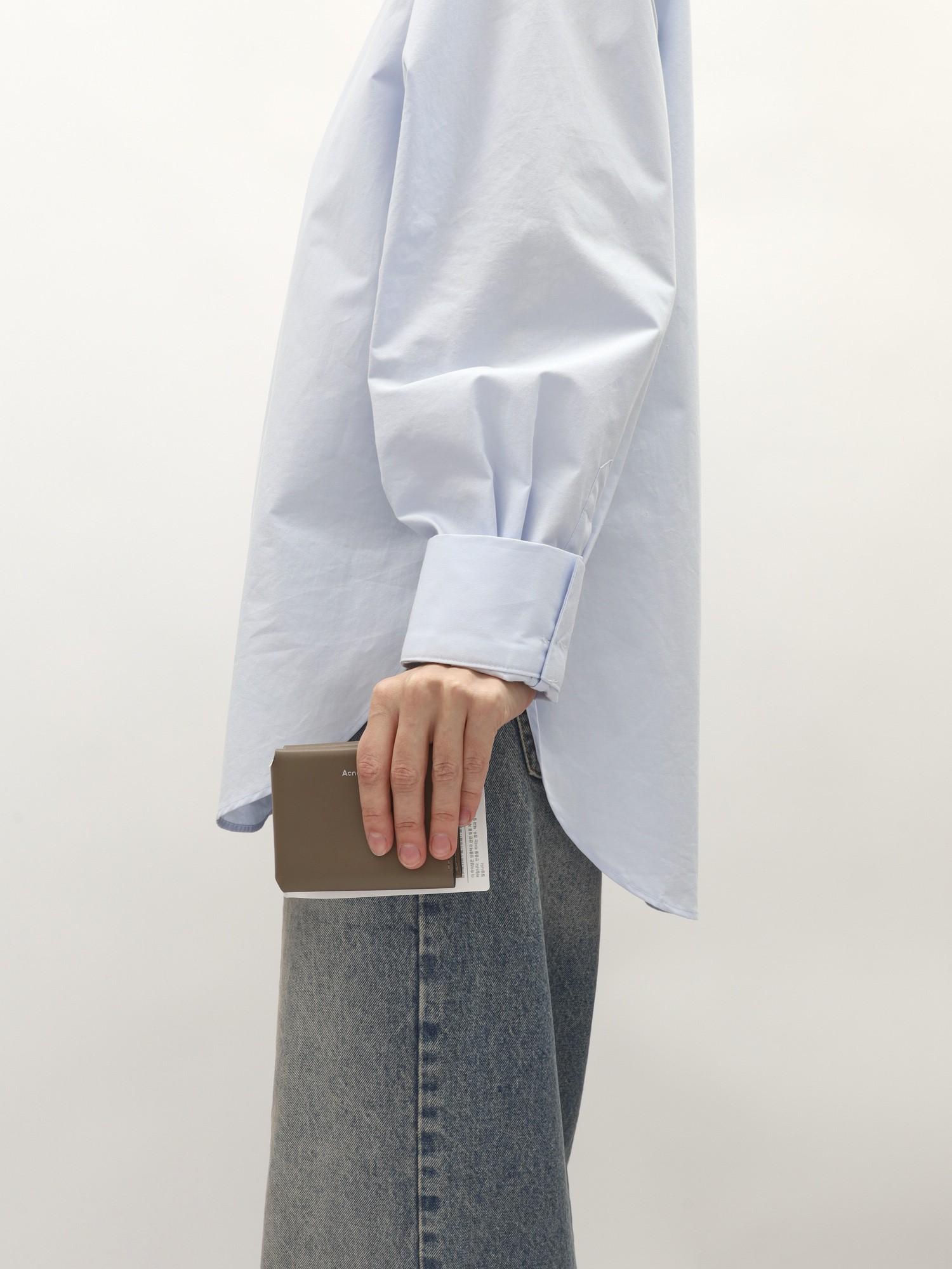 Acne Studios , фото 2