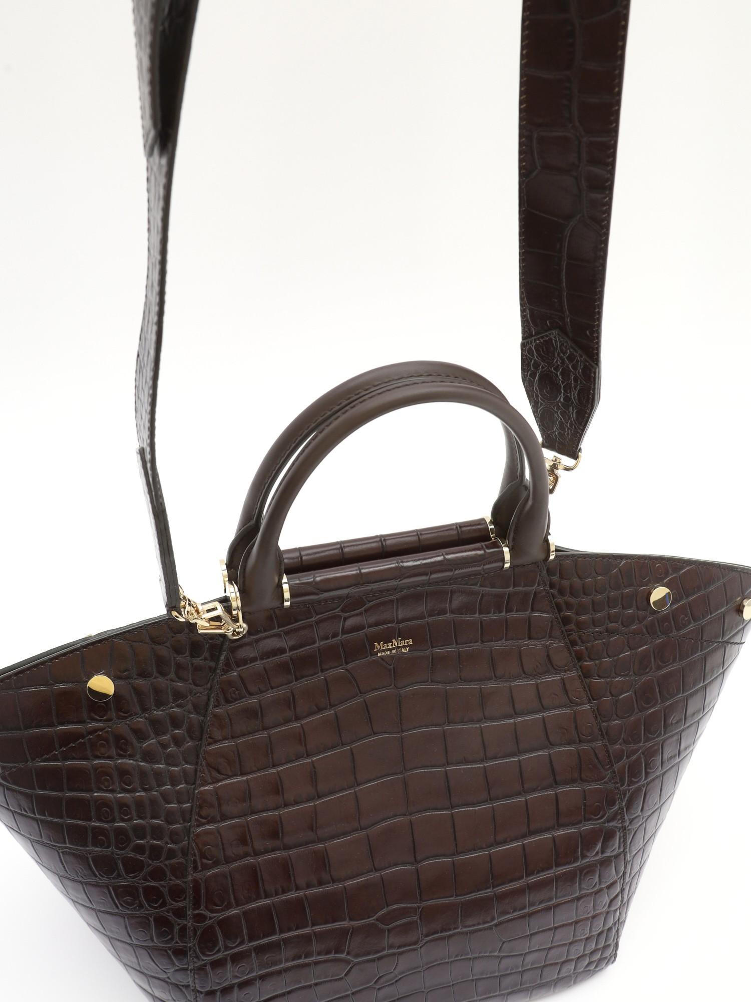 Max Mara , фото 5