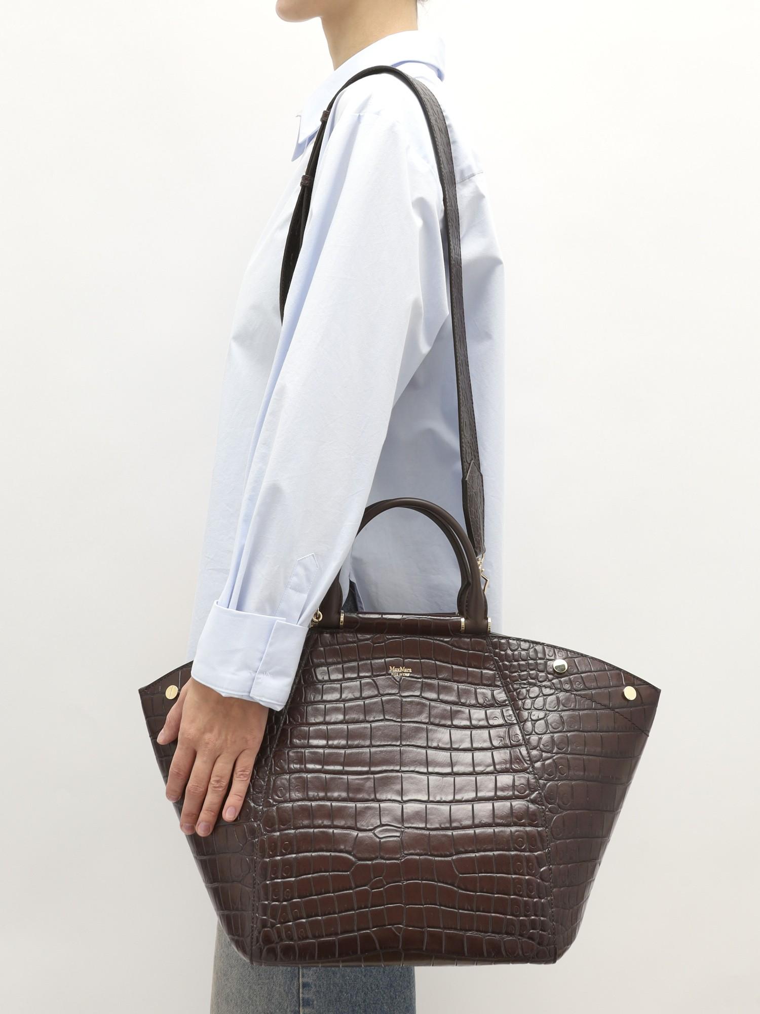 Max Mara , фото 2