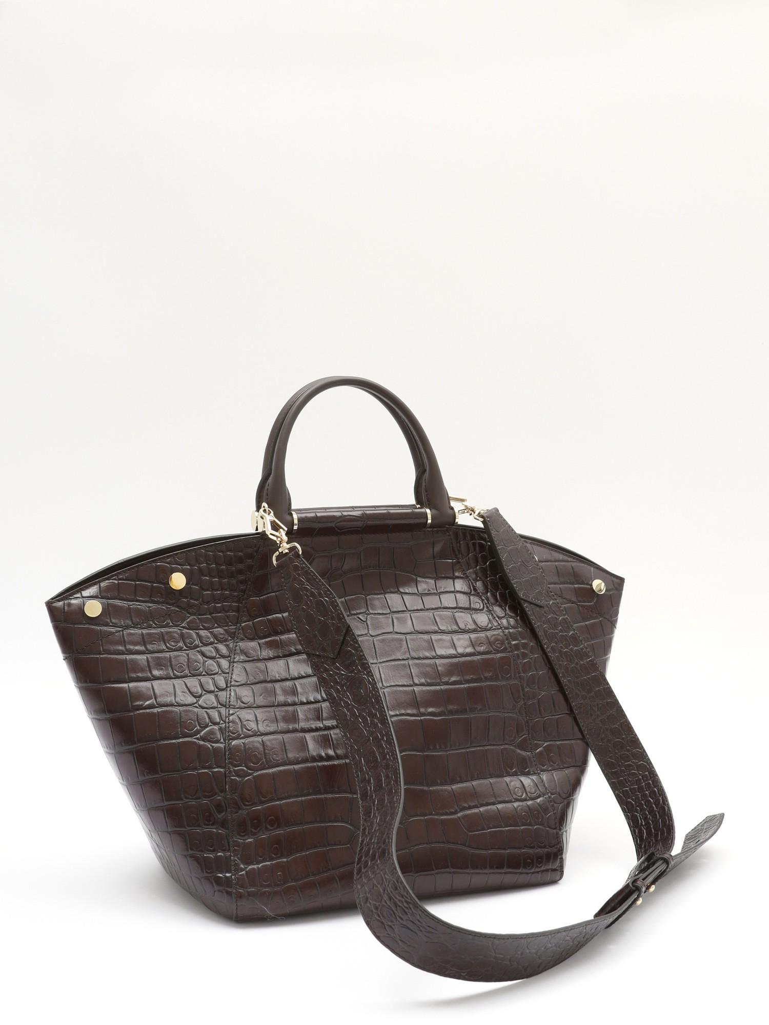 Max Mara , фото 4