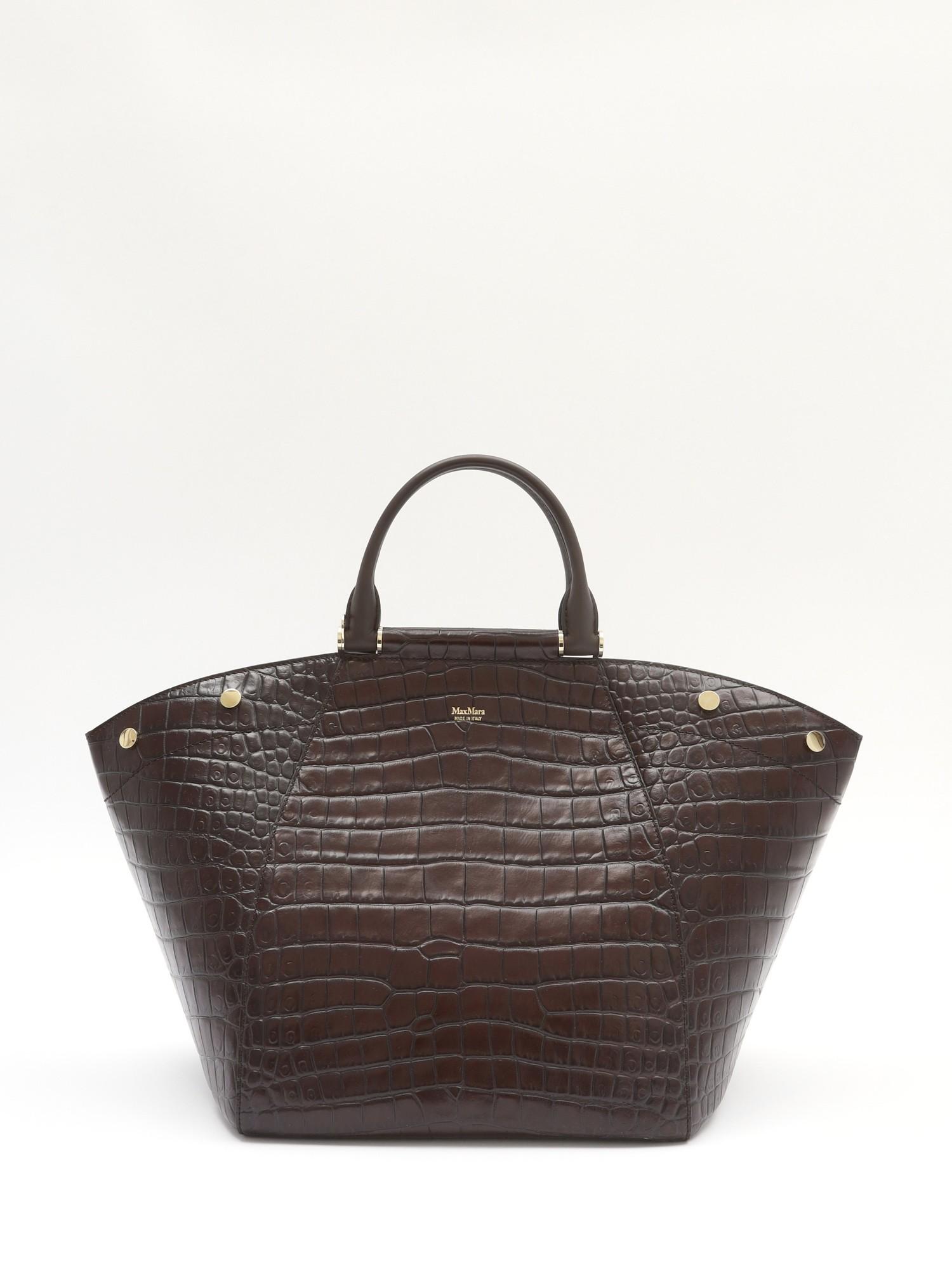 Max Mara , фото 1