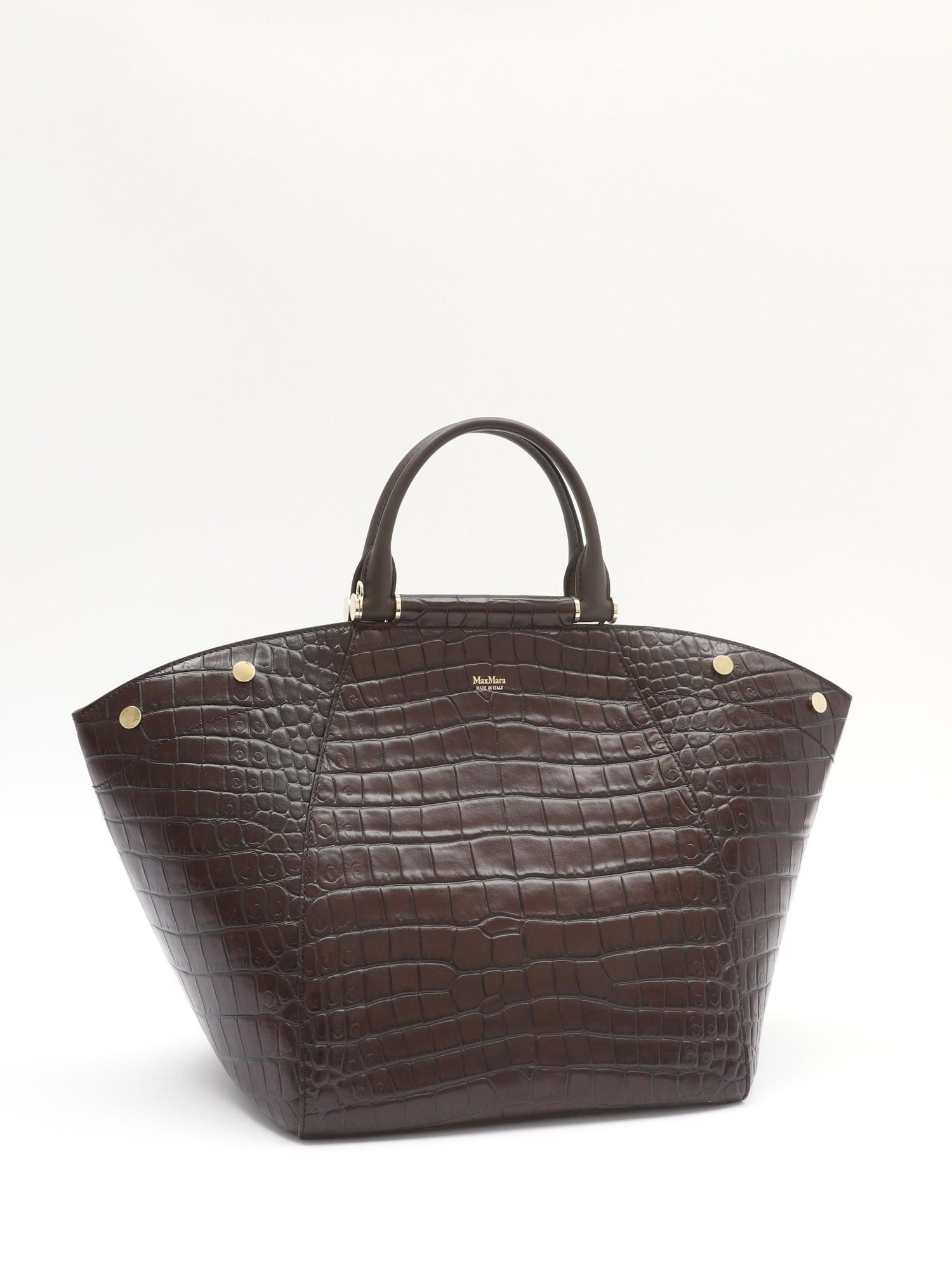 Max Mara , фото 3