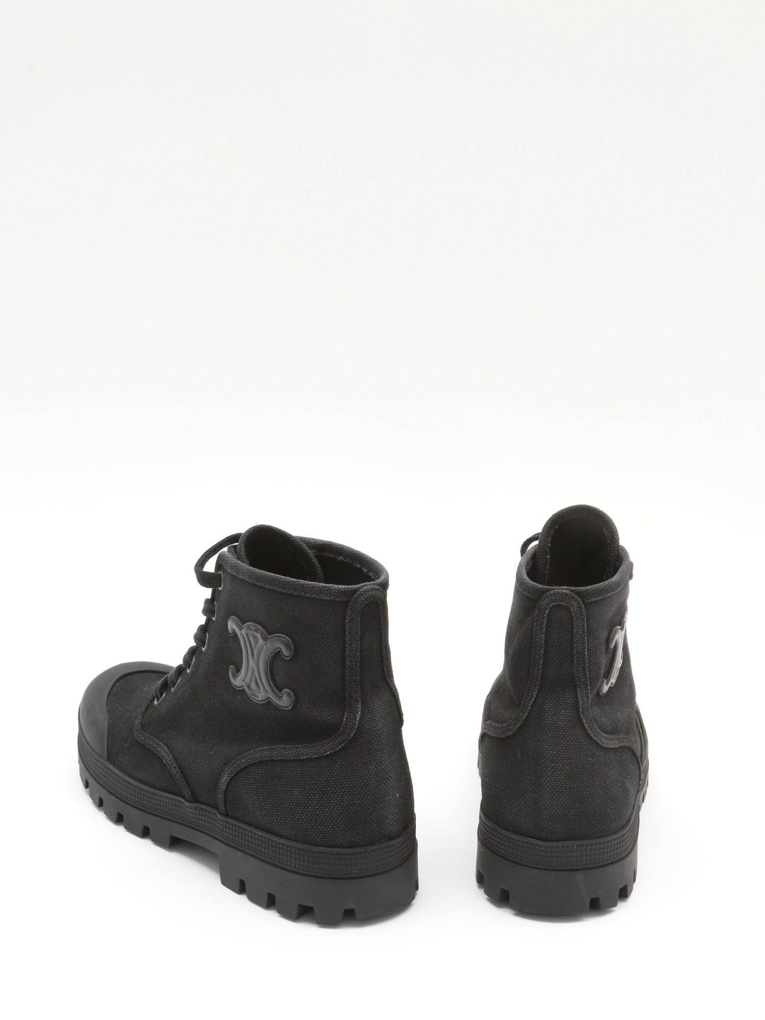 Celine 37, фото 4
