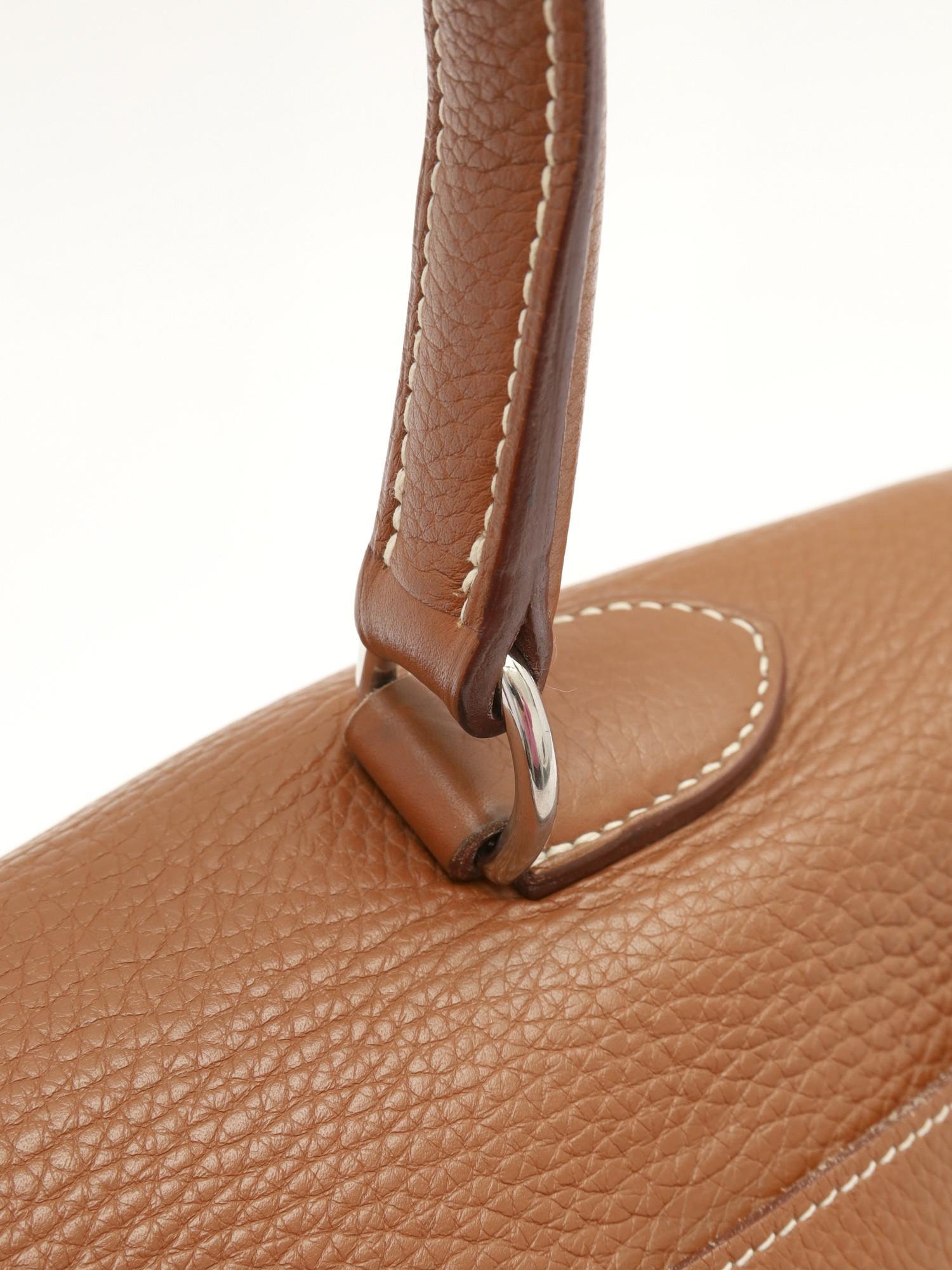 Hermes Kelly Shoulder, фото 5