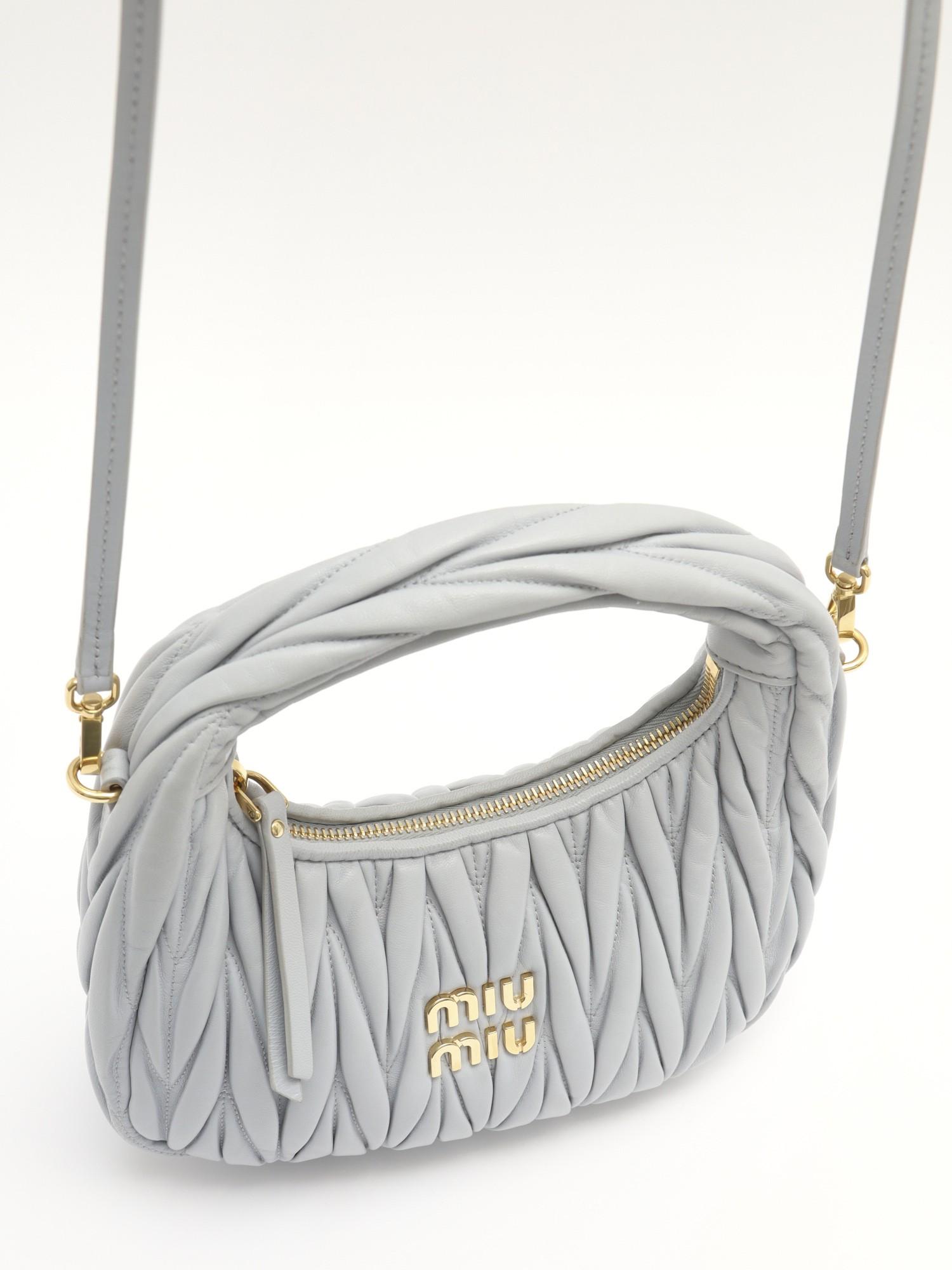 Miu Miu Wander , фото 5