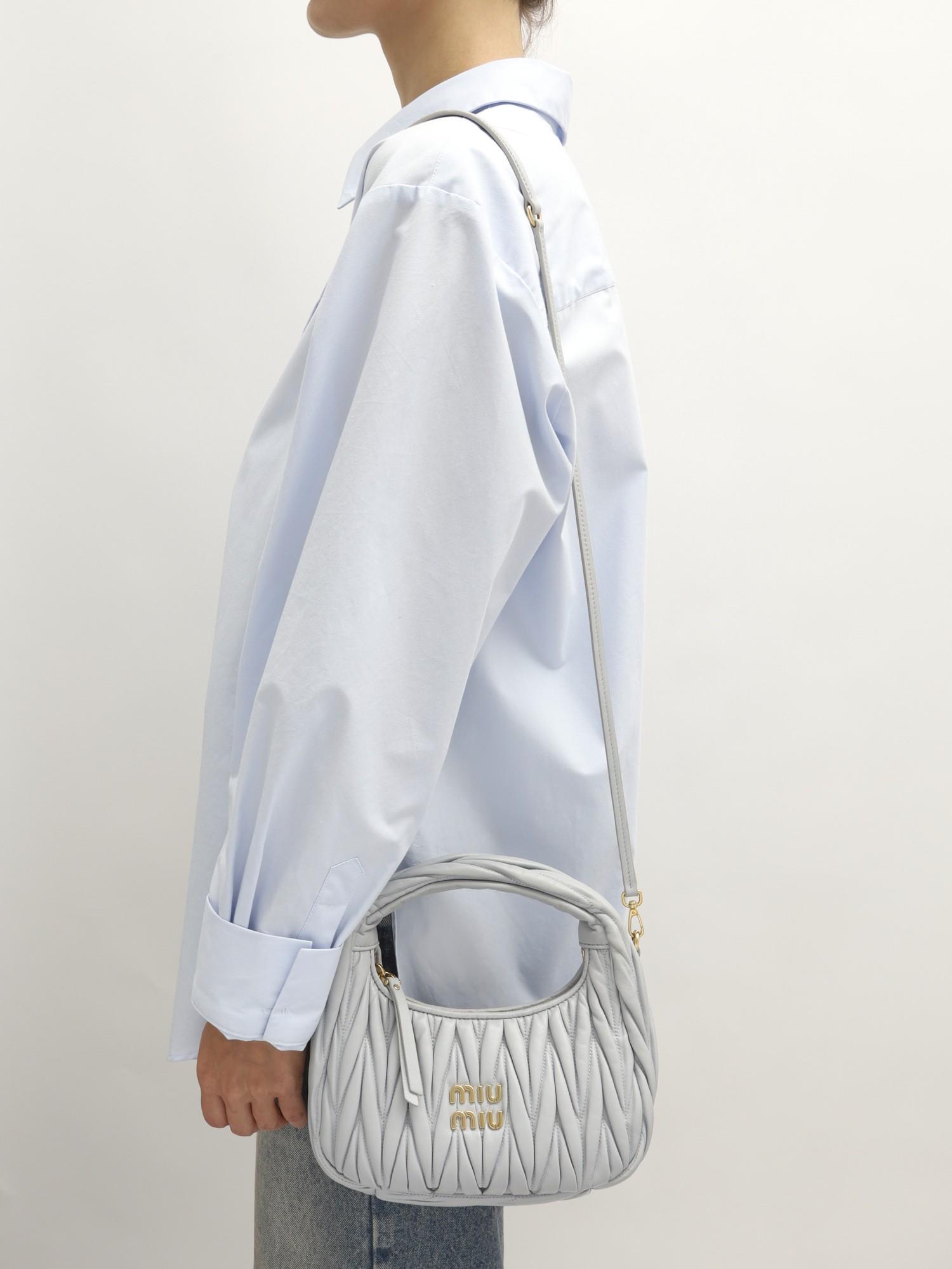 Miu Miu Wander , фото 2