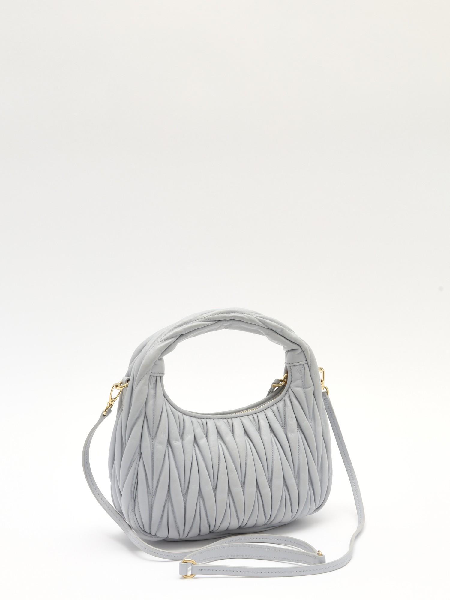 Miu Miu Wander , фото 4