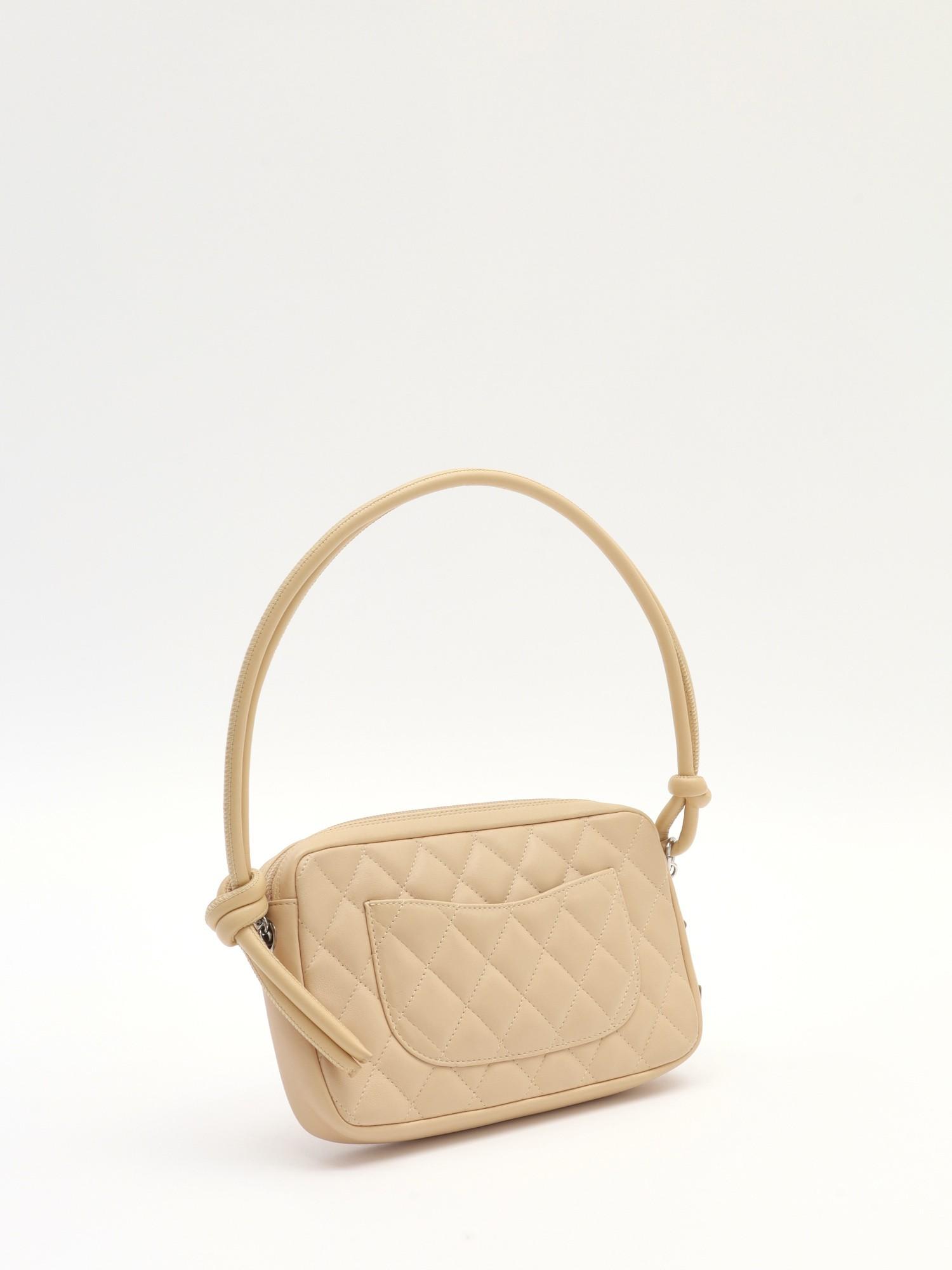 Chanel Cambon , фото 4