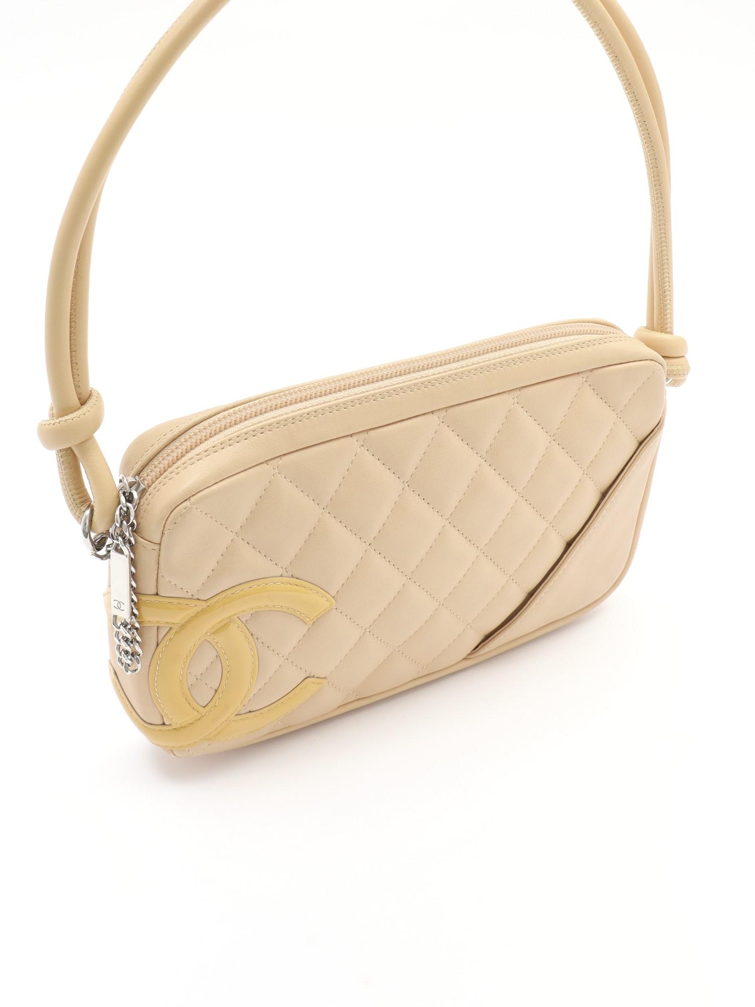 Chanel Cambon , фото 5