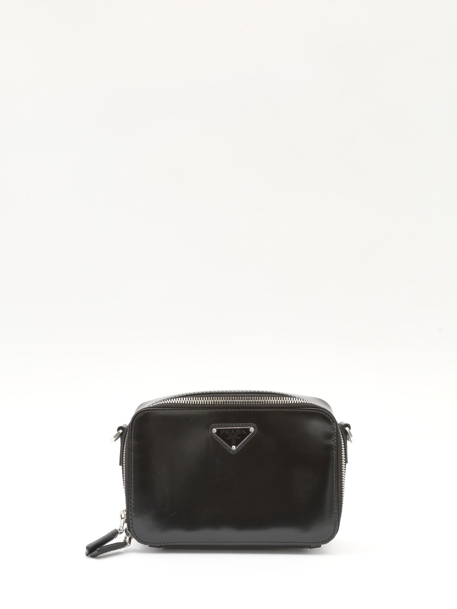 Prada Brique , фото 1