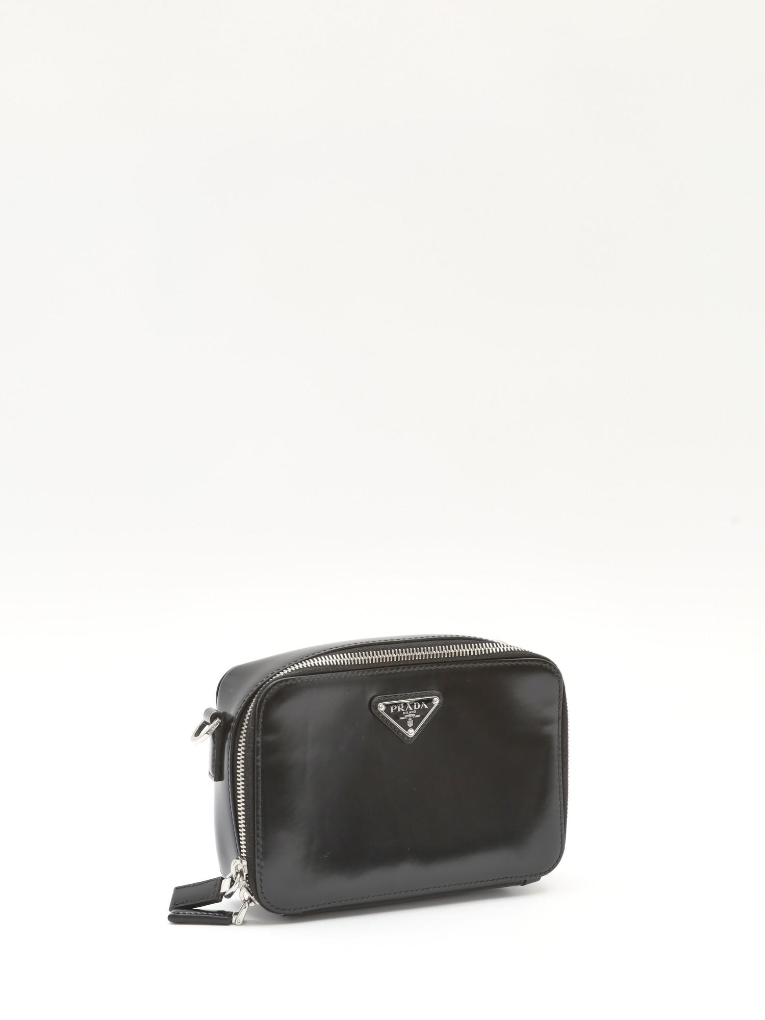 Prada Brique , фото 3