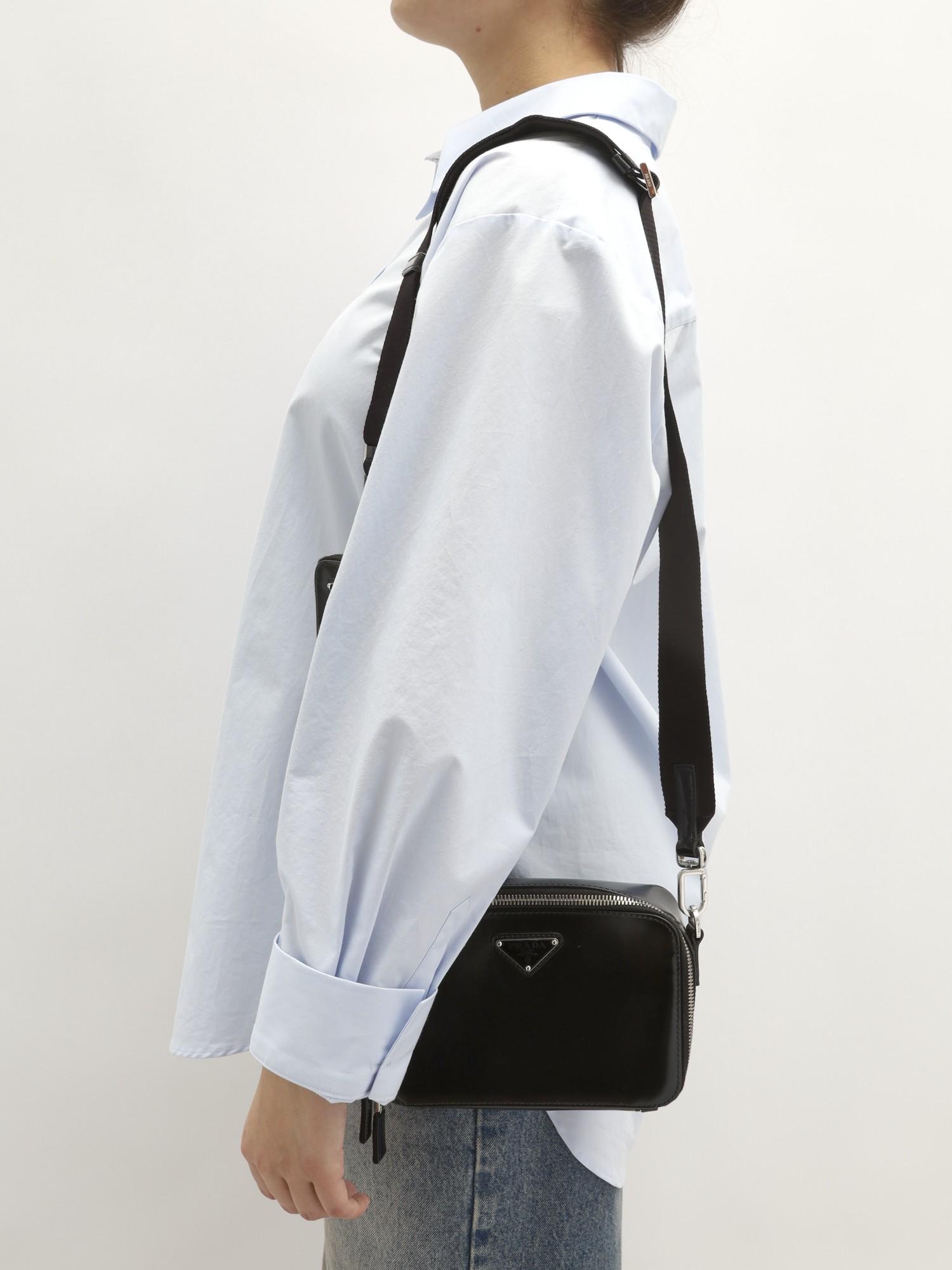 Prada Brique , фото 2