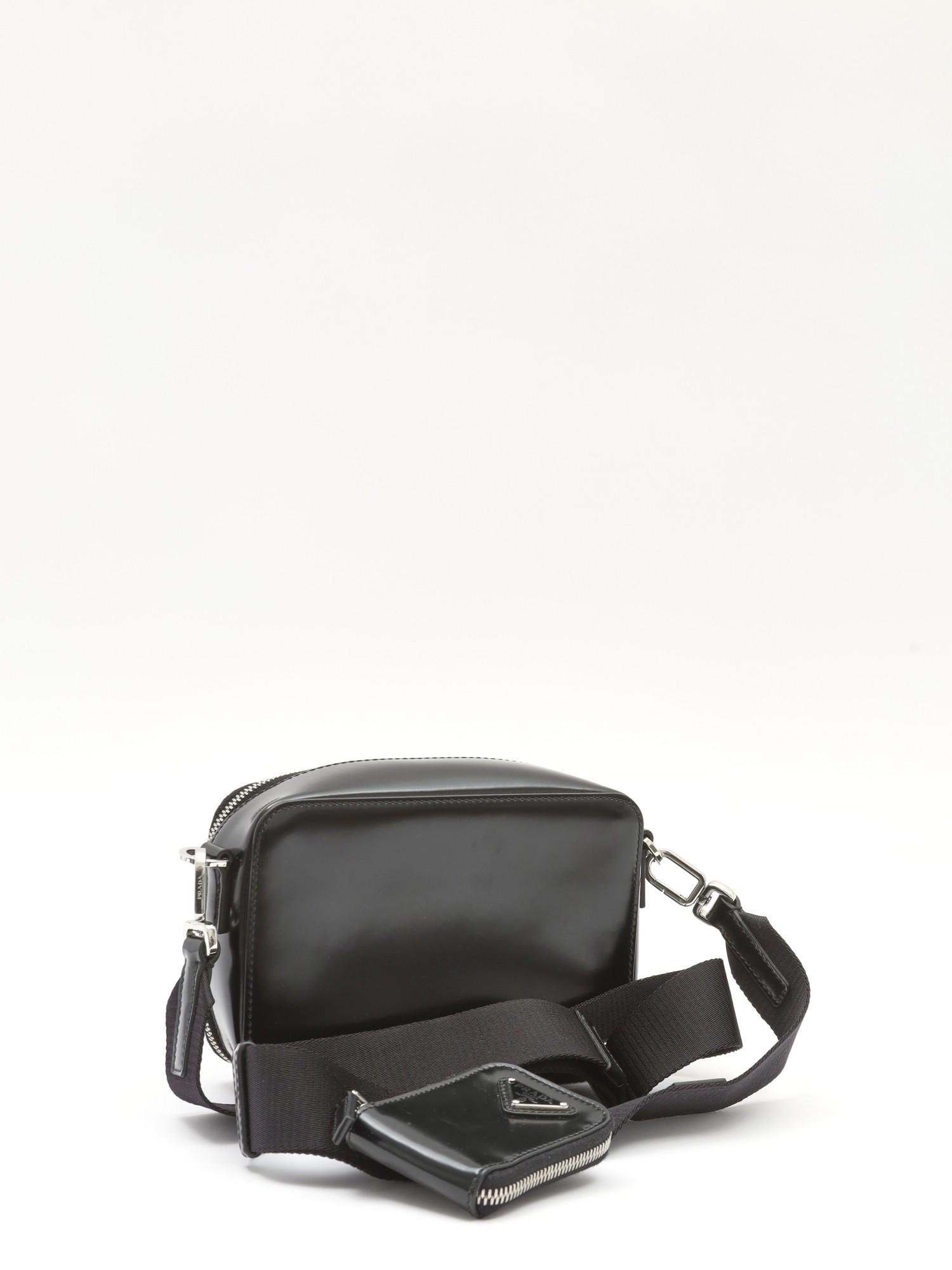 Prada Brique , фото 4
