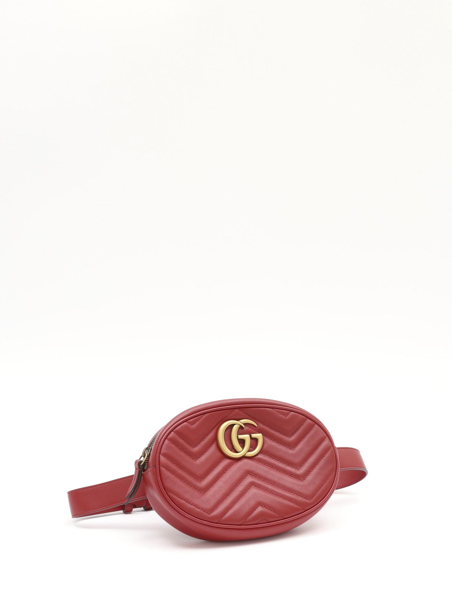 Gucci GG Marmont , фото 3