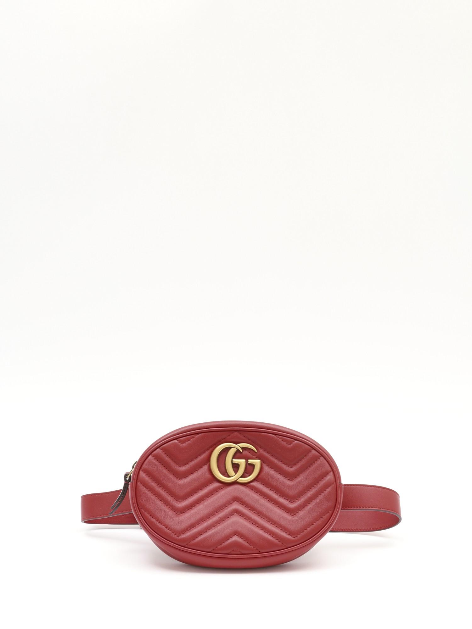 Gucci GG Marmont , фото 1