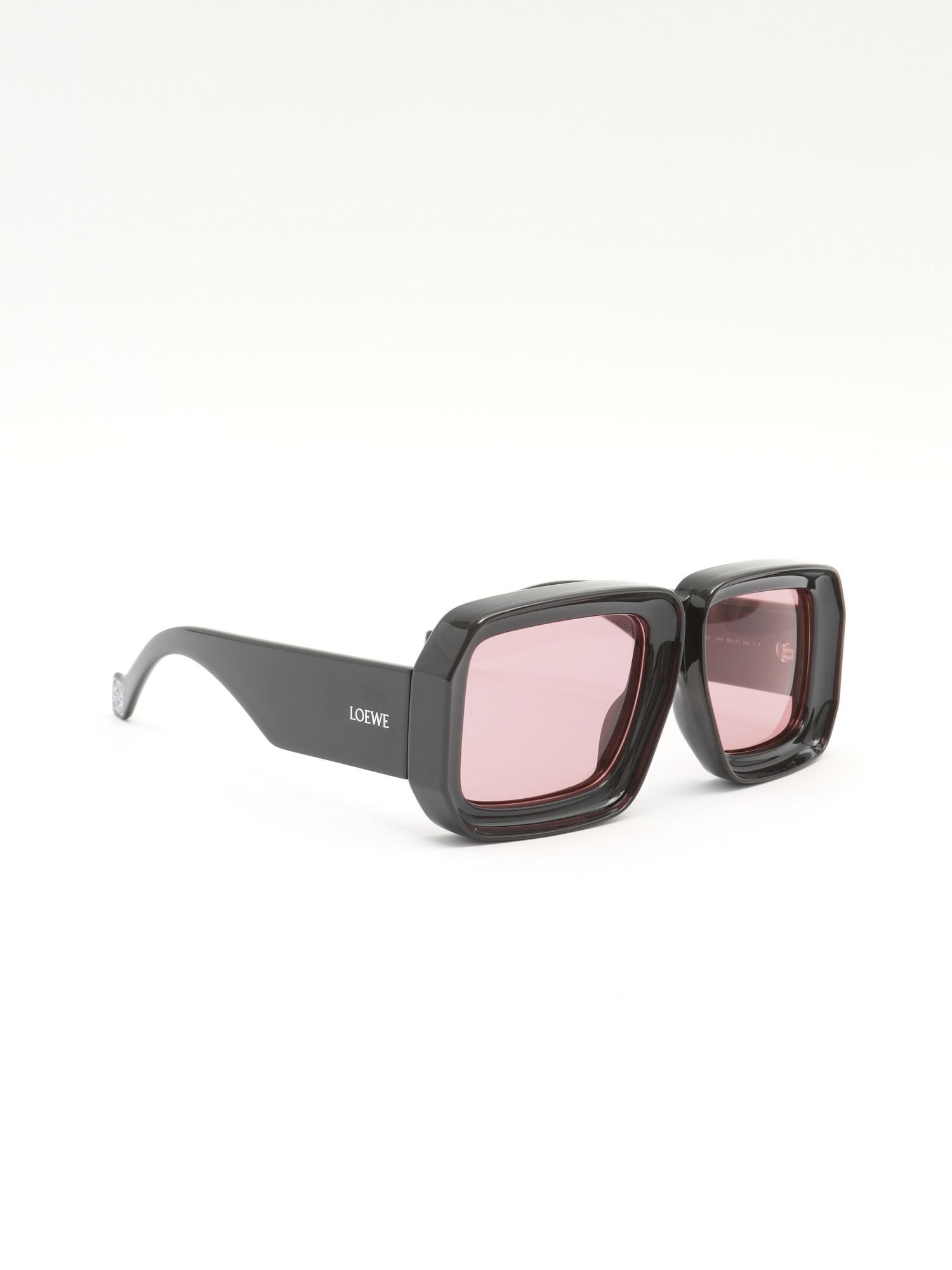 Loewe , фото 4