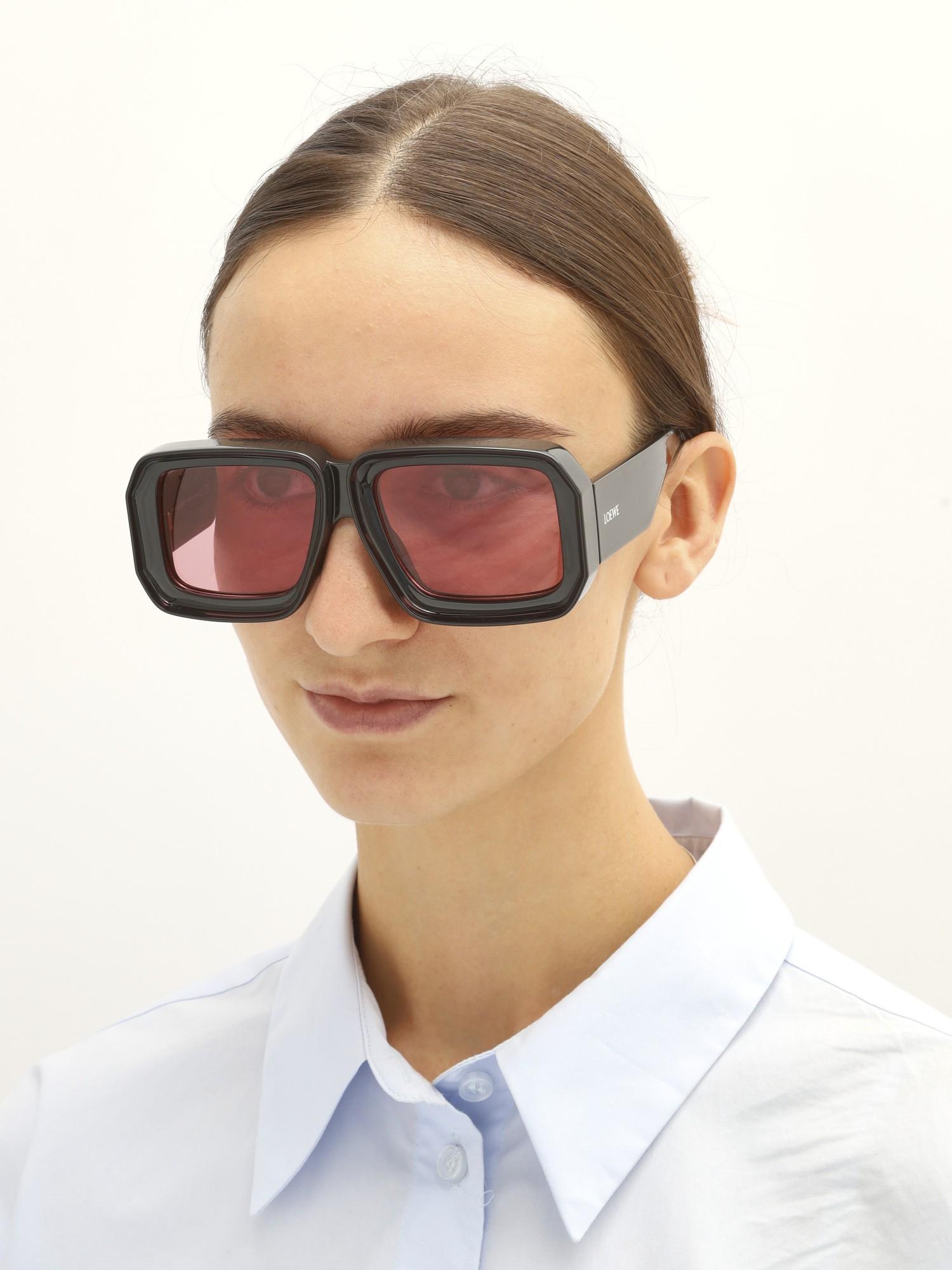 Loewe , фото 2