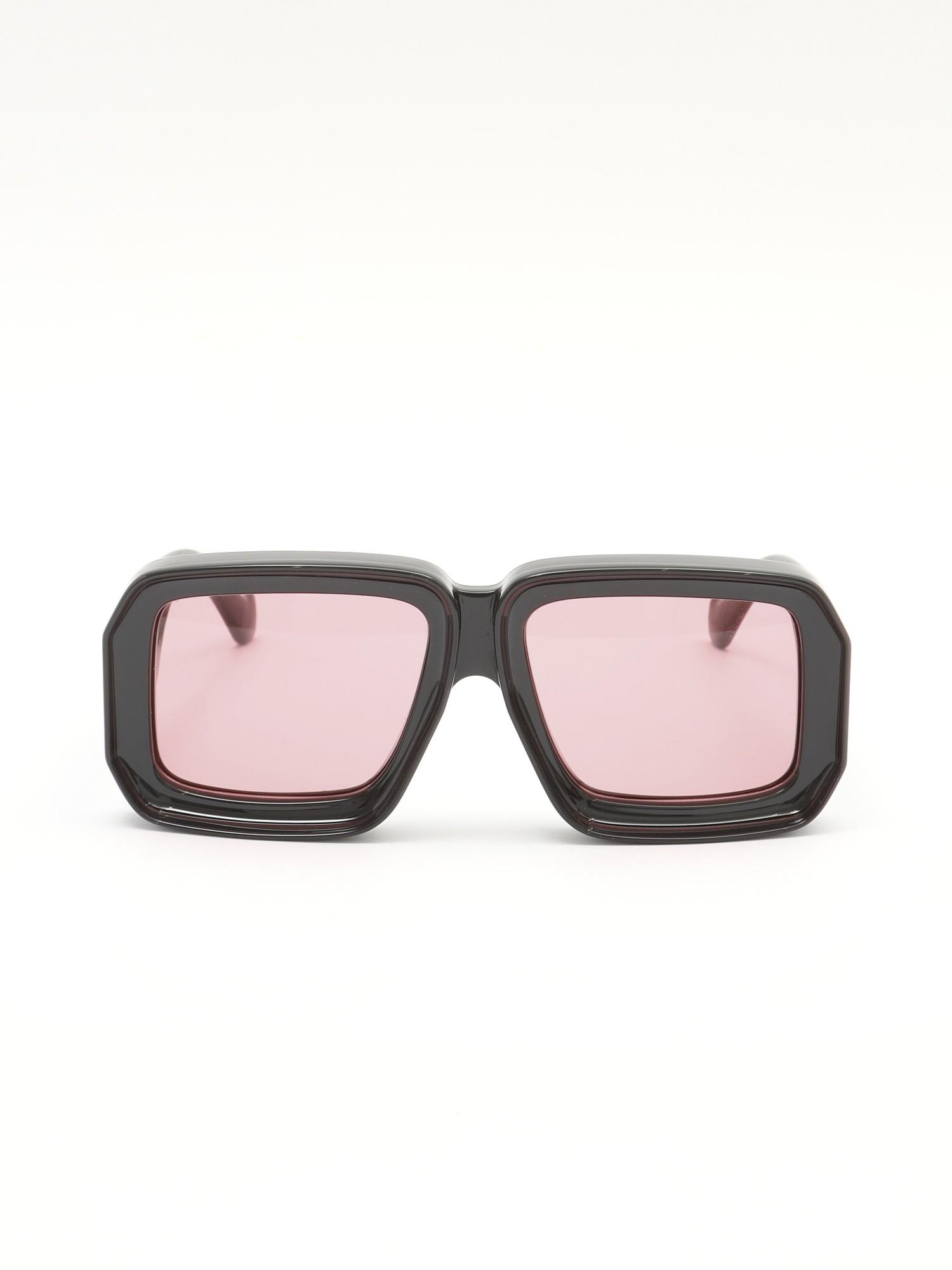 Loewe , фото 1