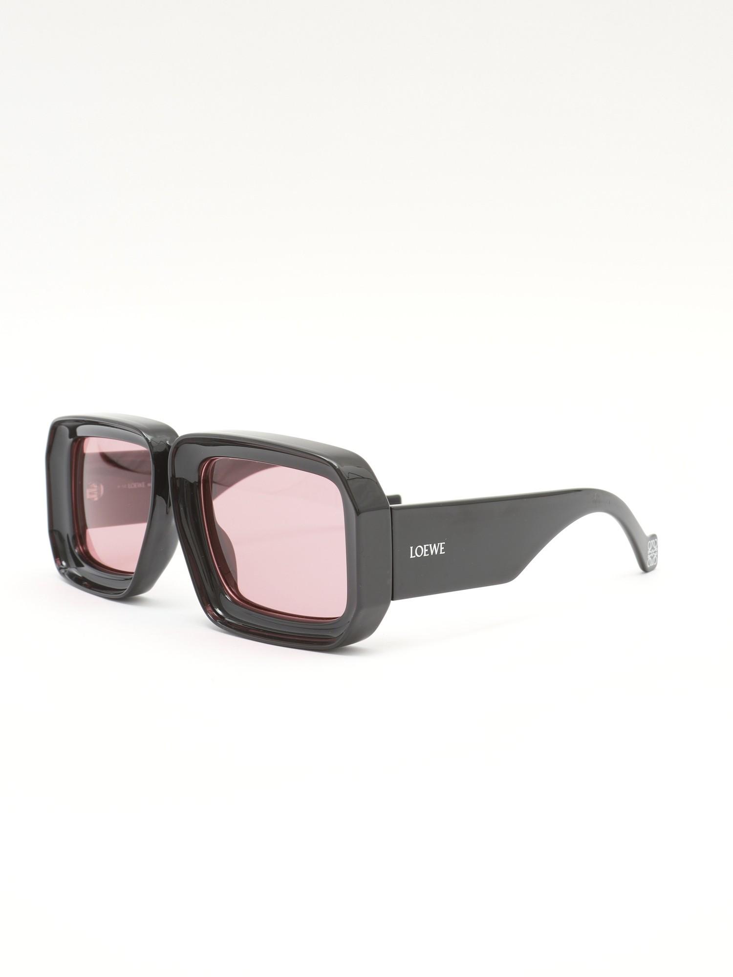 Loewe , фото 3