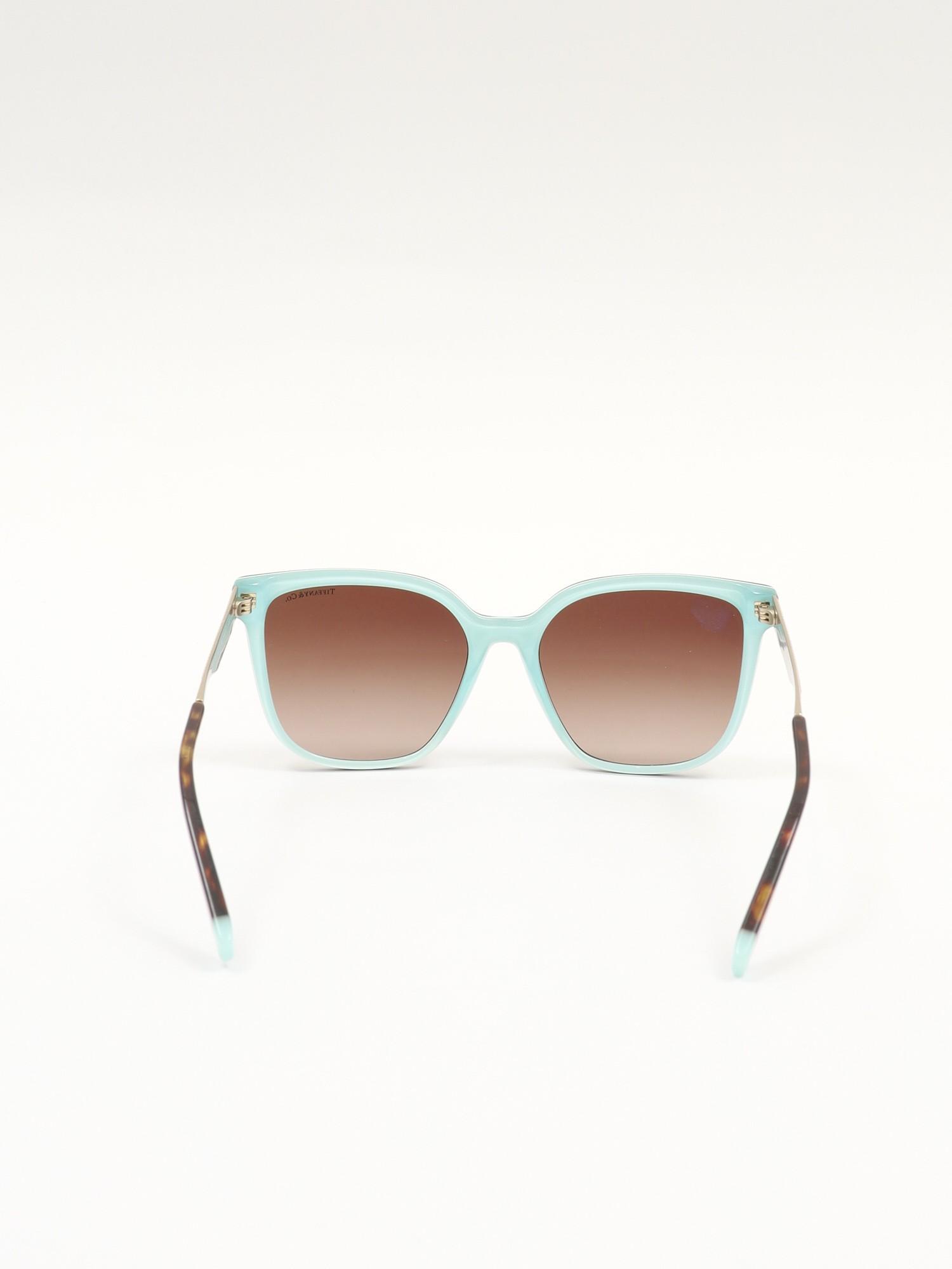 Tiffany & Co. , фото 5