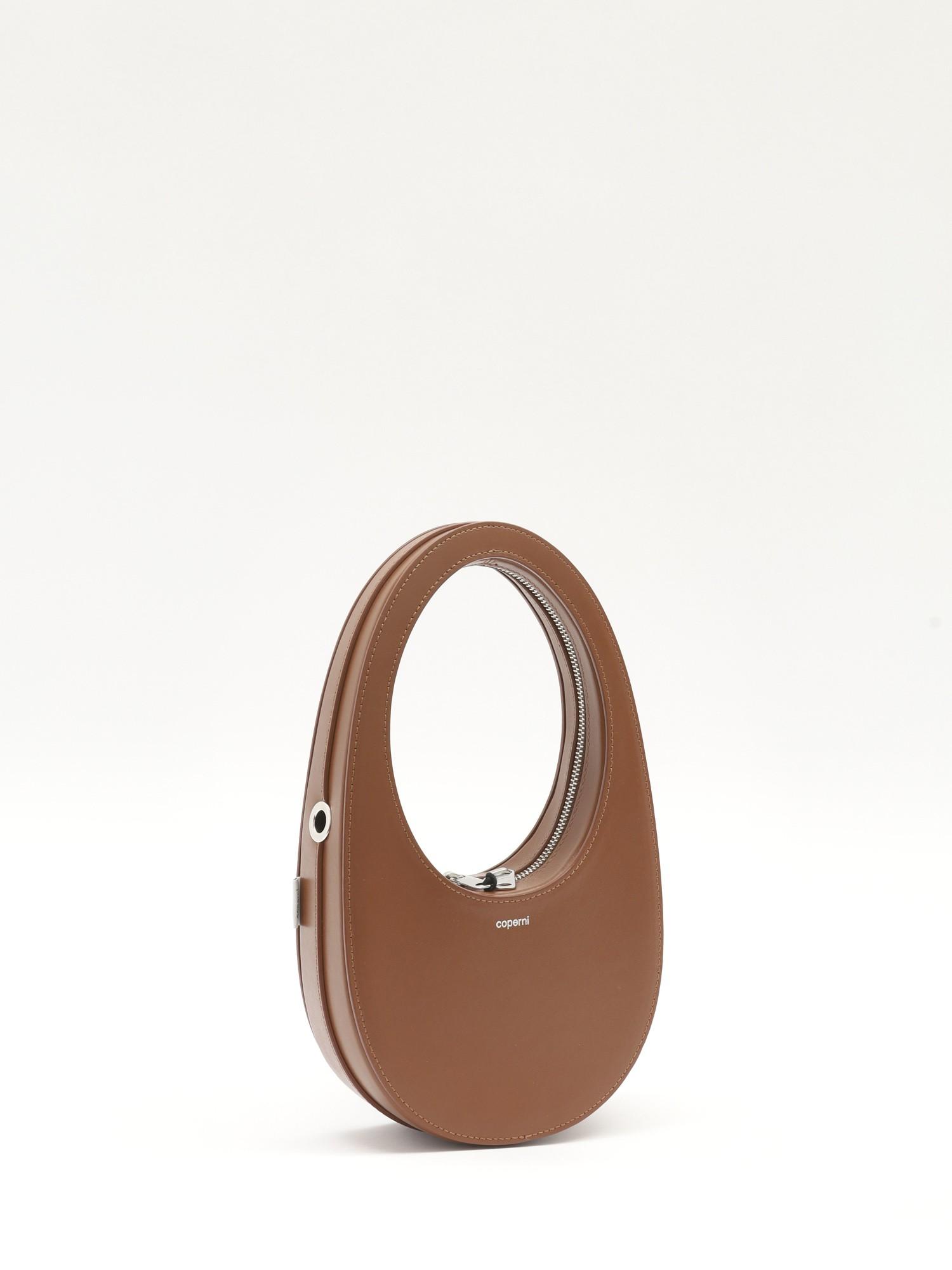 Coperni Swipe , фото 4