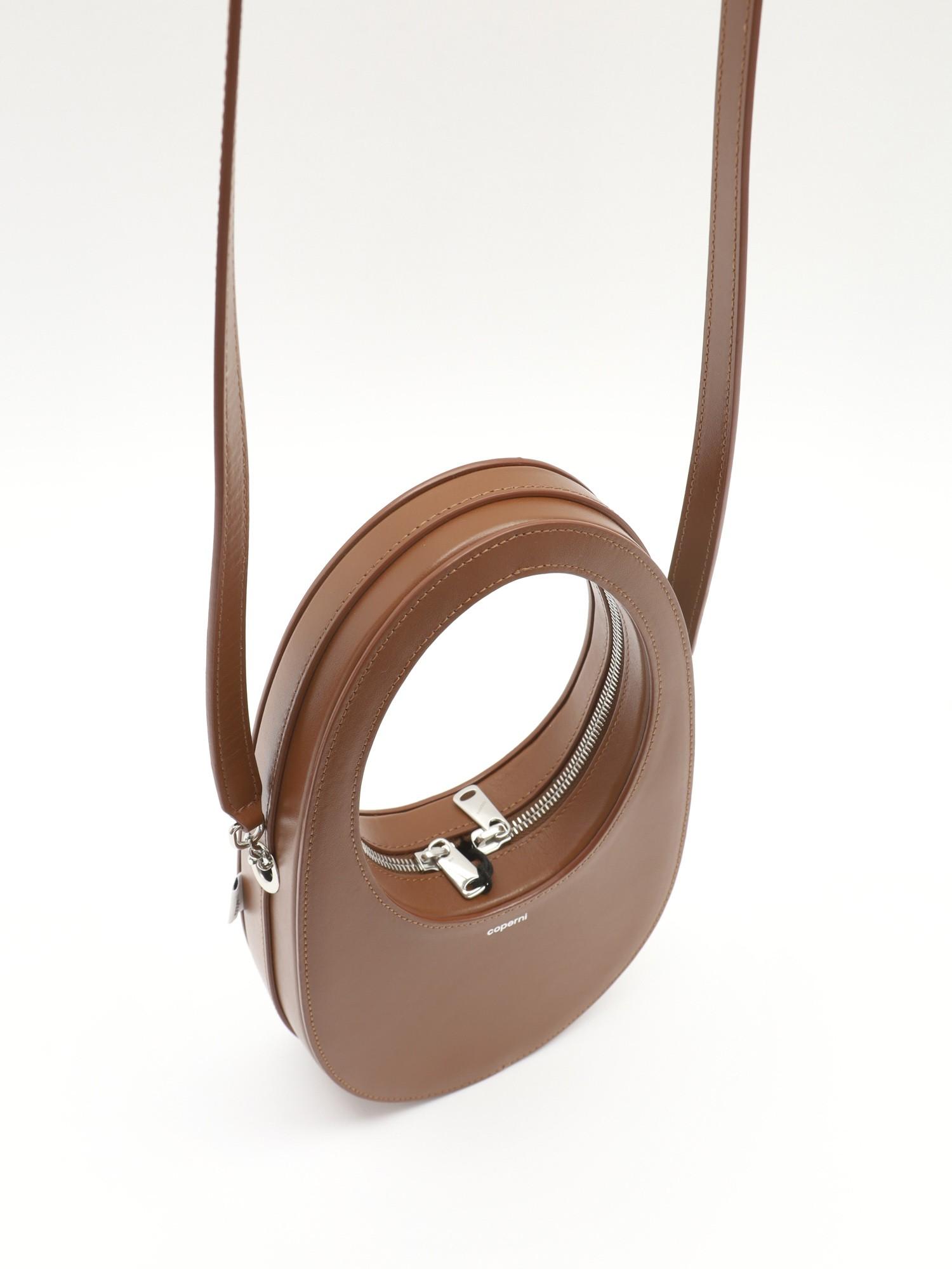 Coperni Swipe , фото 5