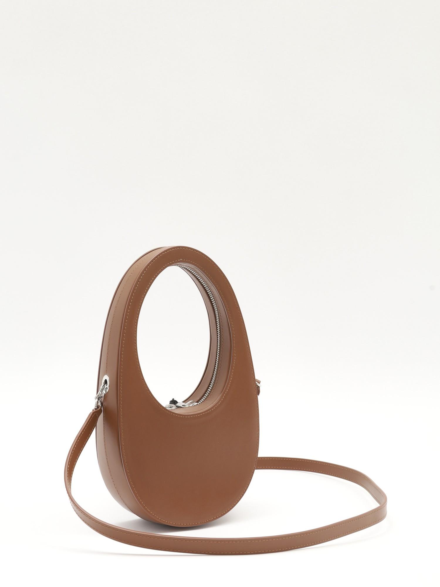 Coperni Swipe , фото 3