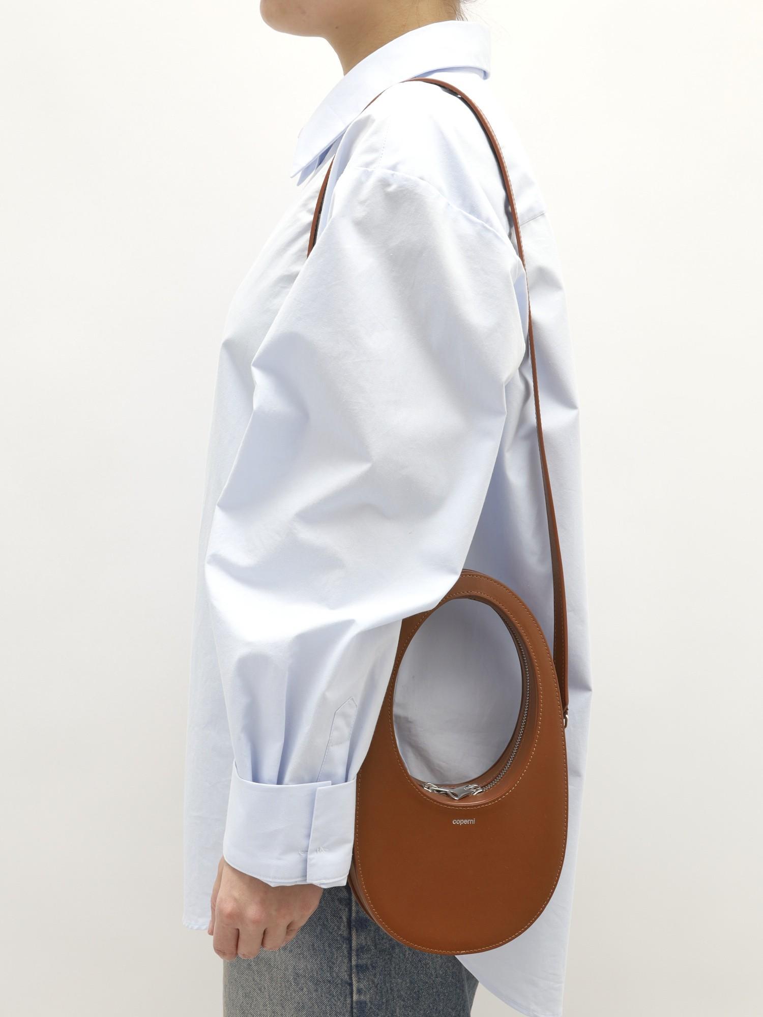 Coperni Swipe , фото 2