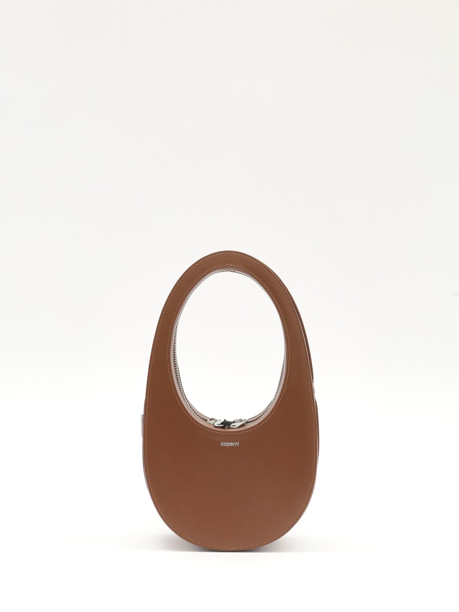 Coperni Swipe , фото 1