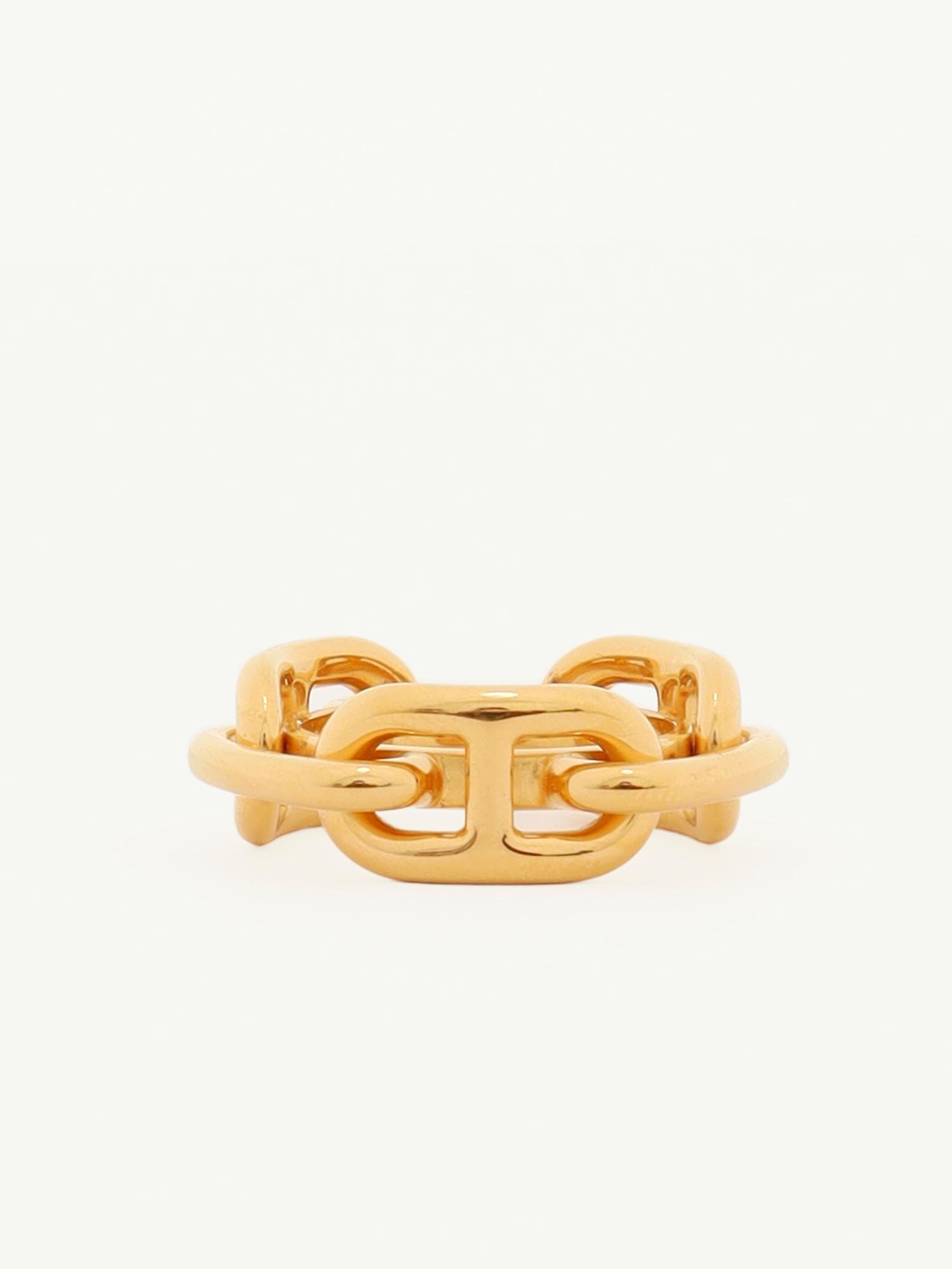 Hermes , фото 1