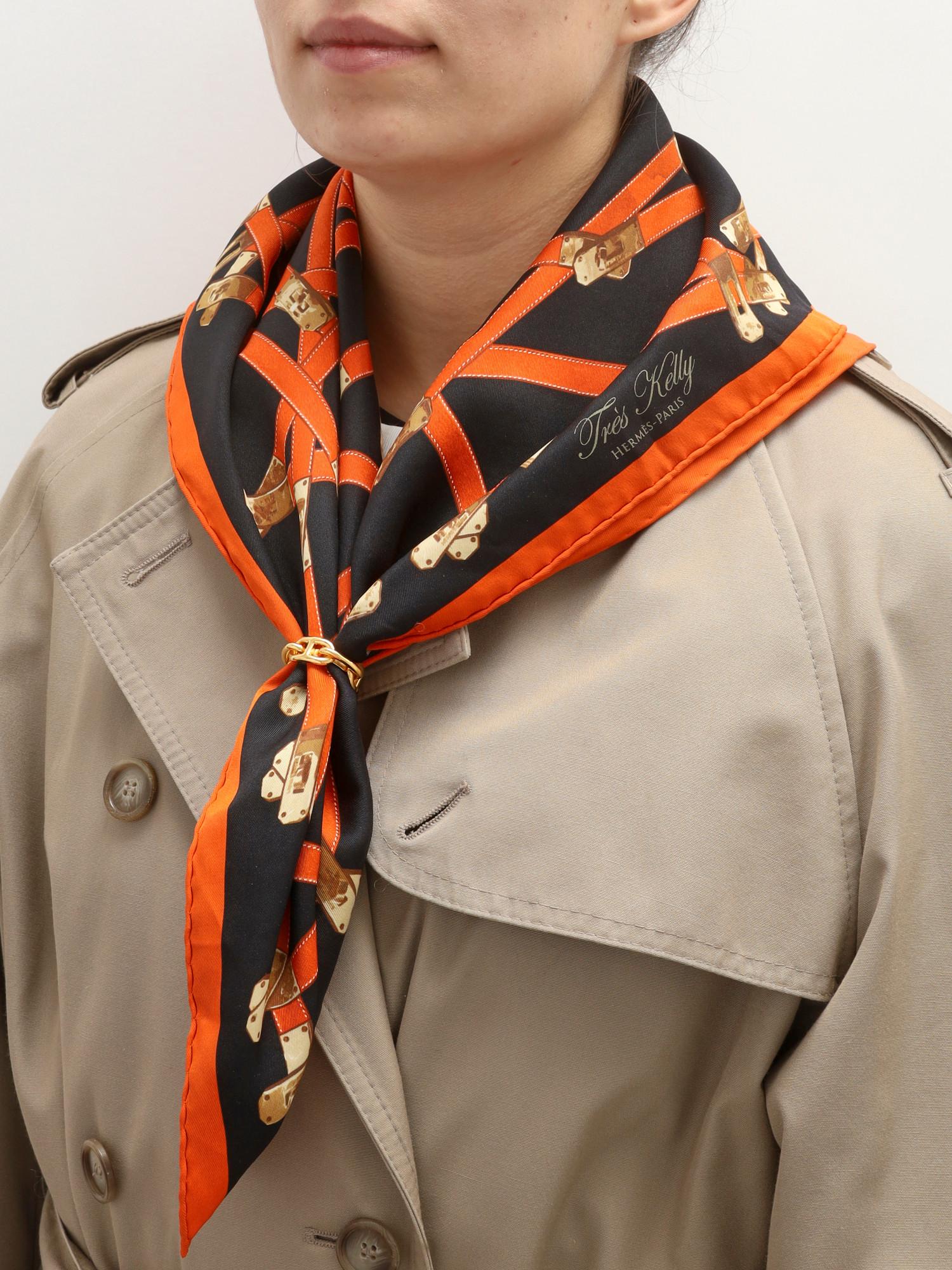 Hermes , фото 2