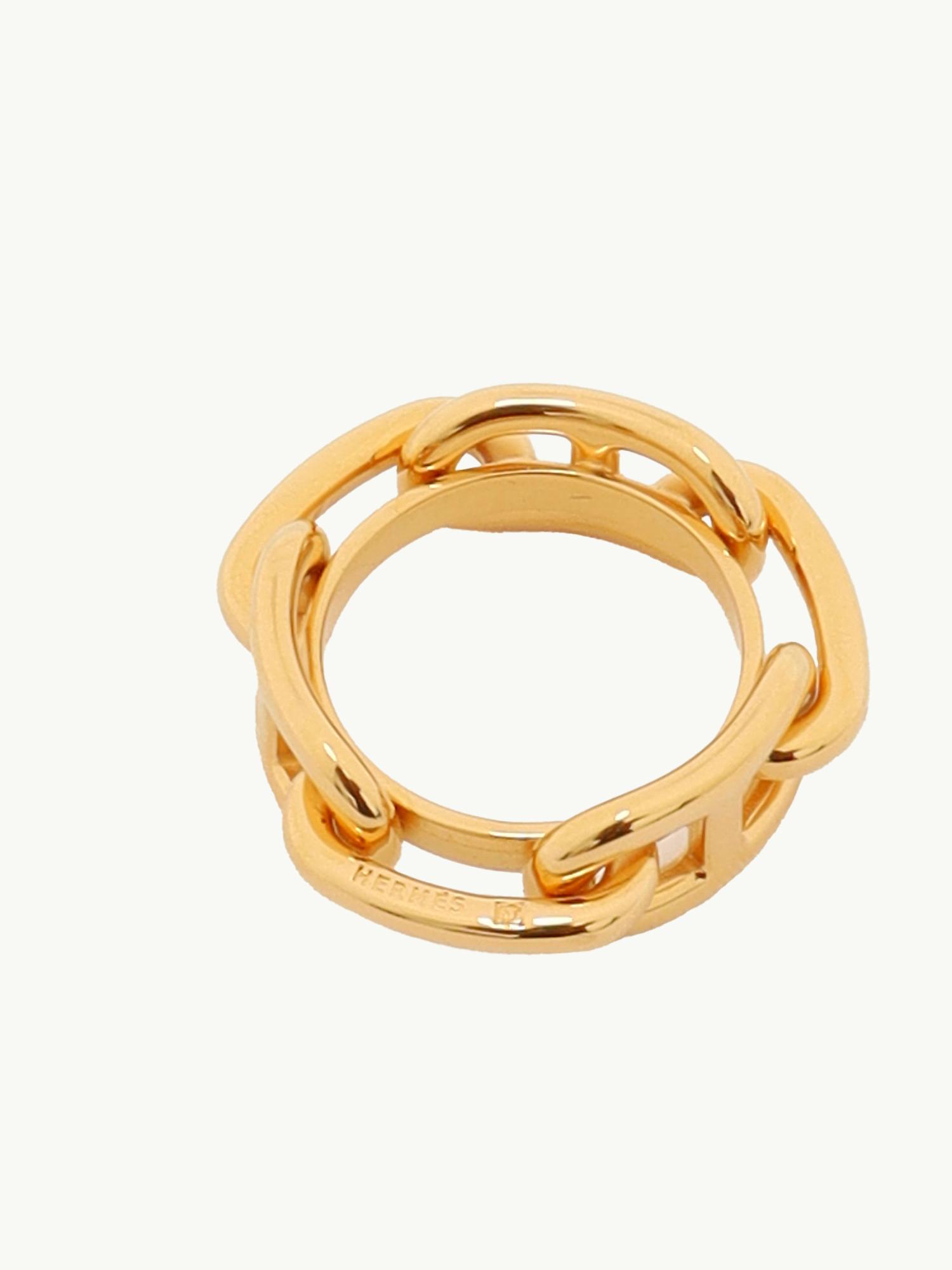 Hermes , фото 4