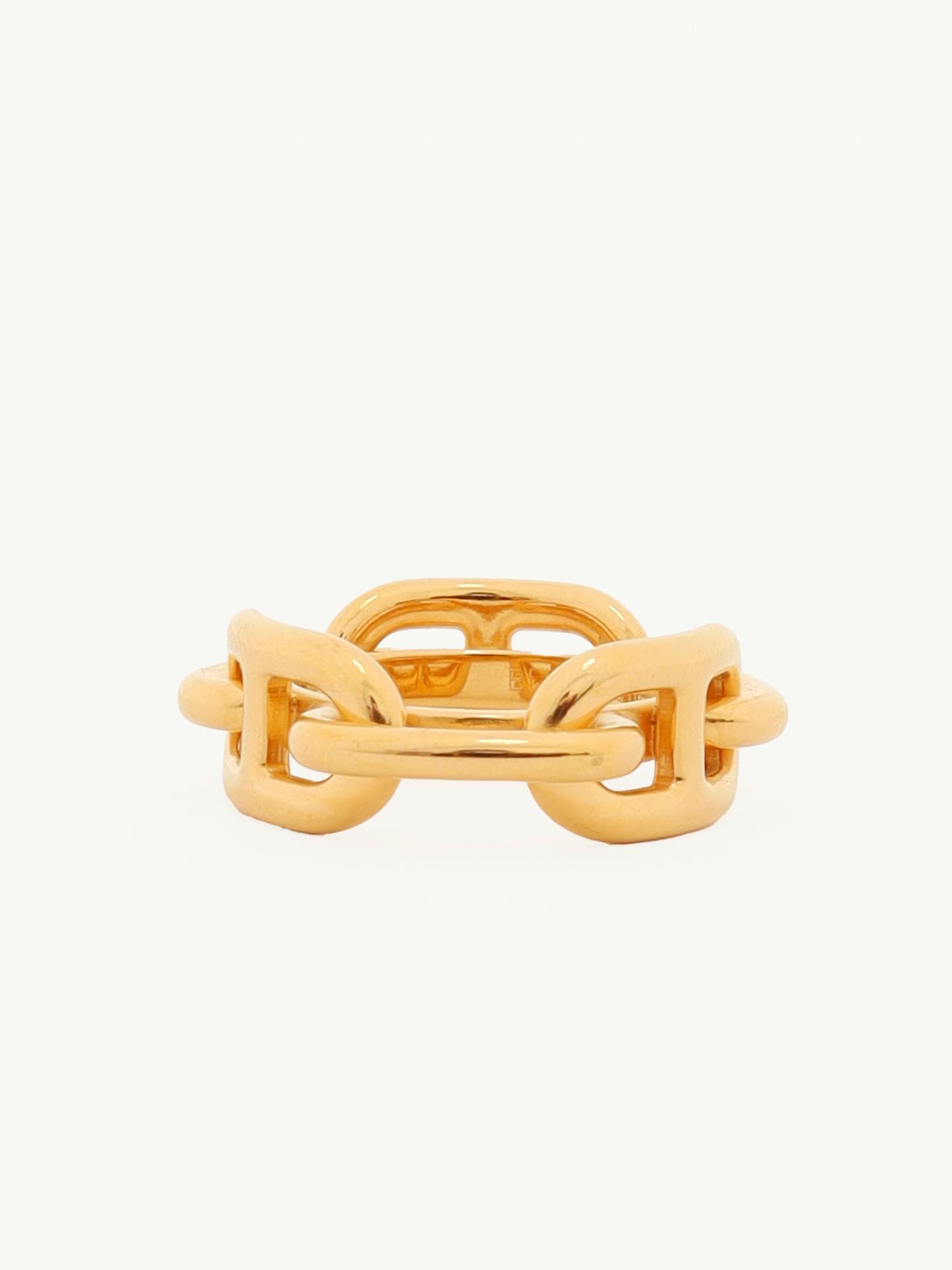 Hermes , фото 3