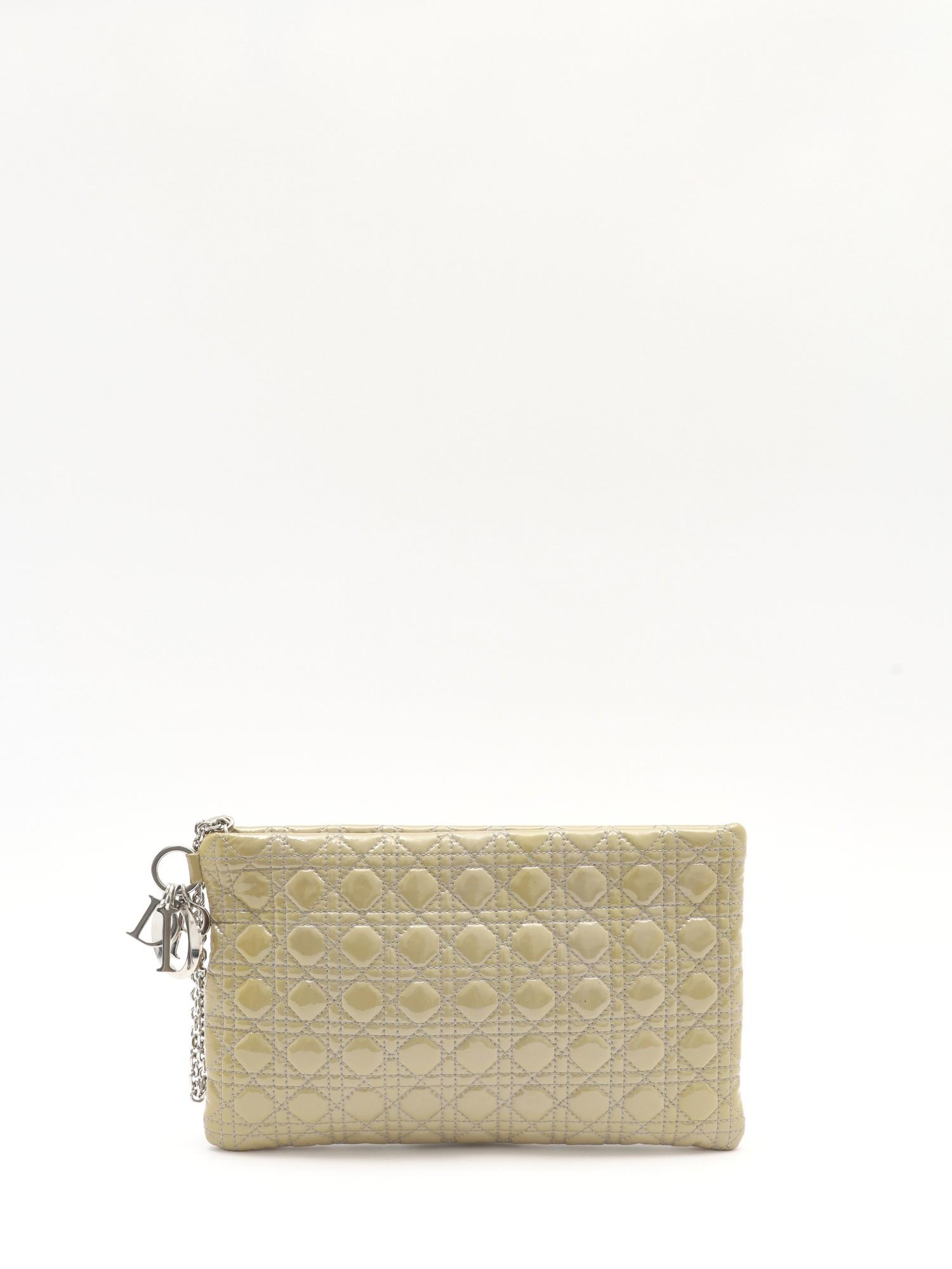 Dior , фото 1