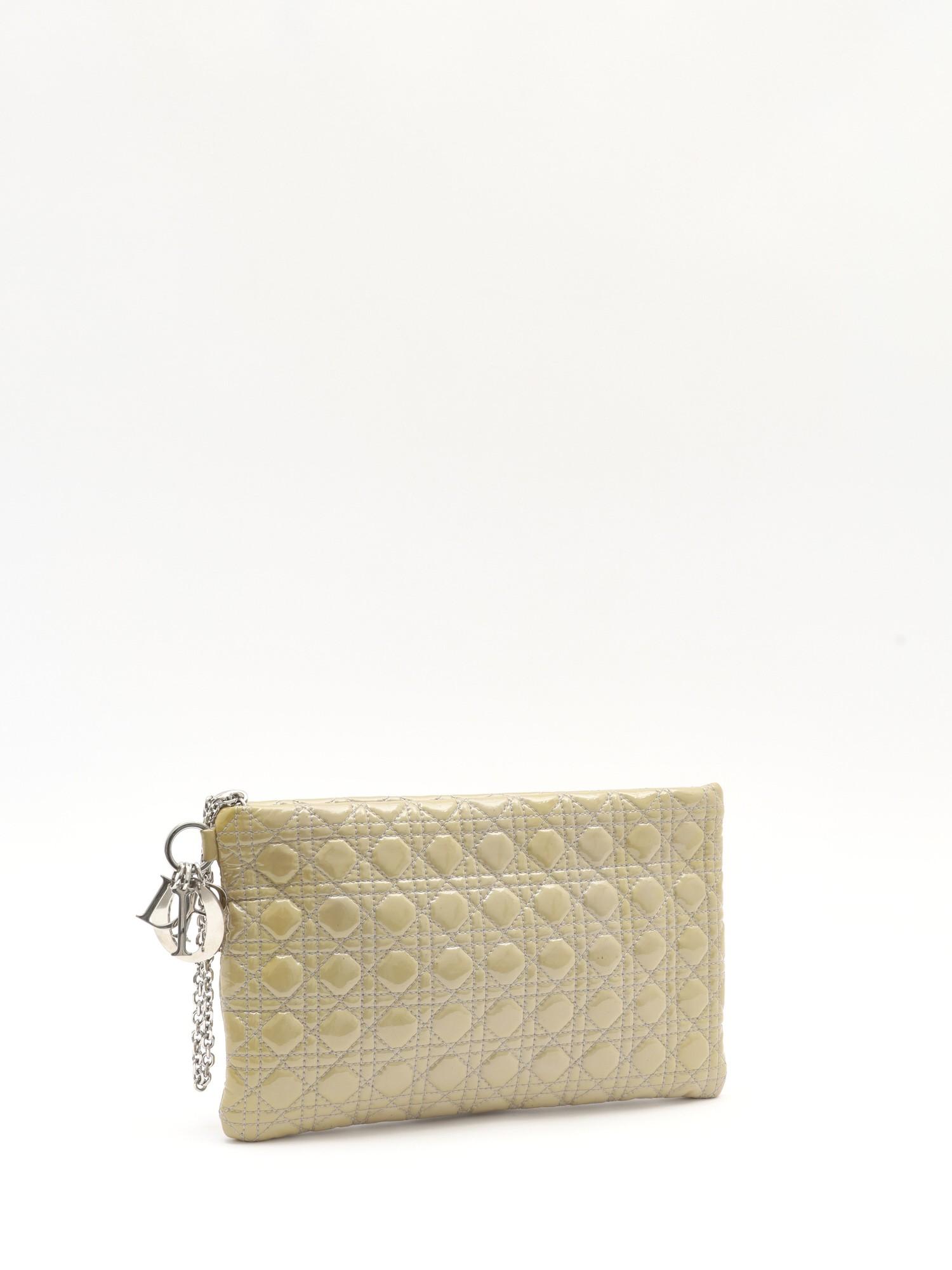 Dior , фото 3