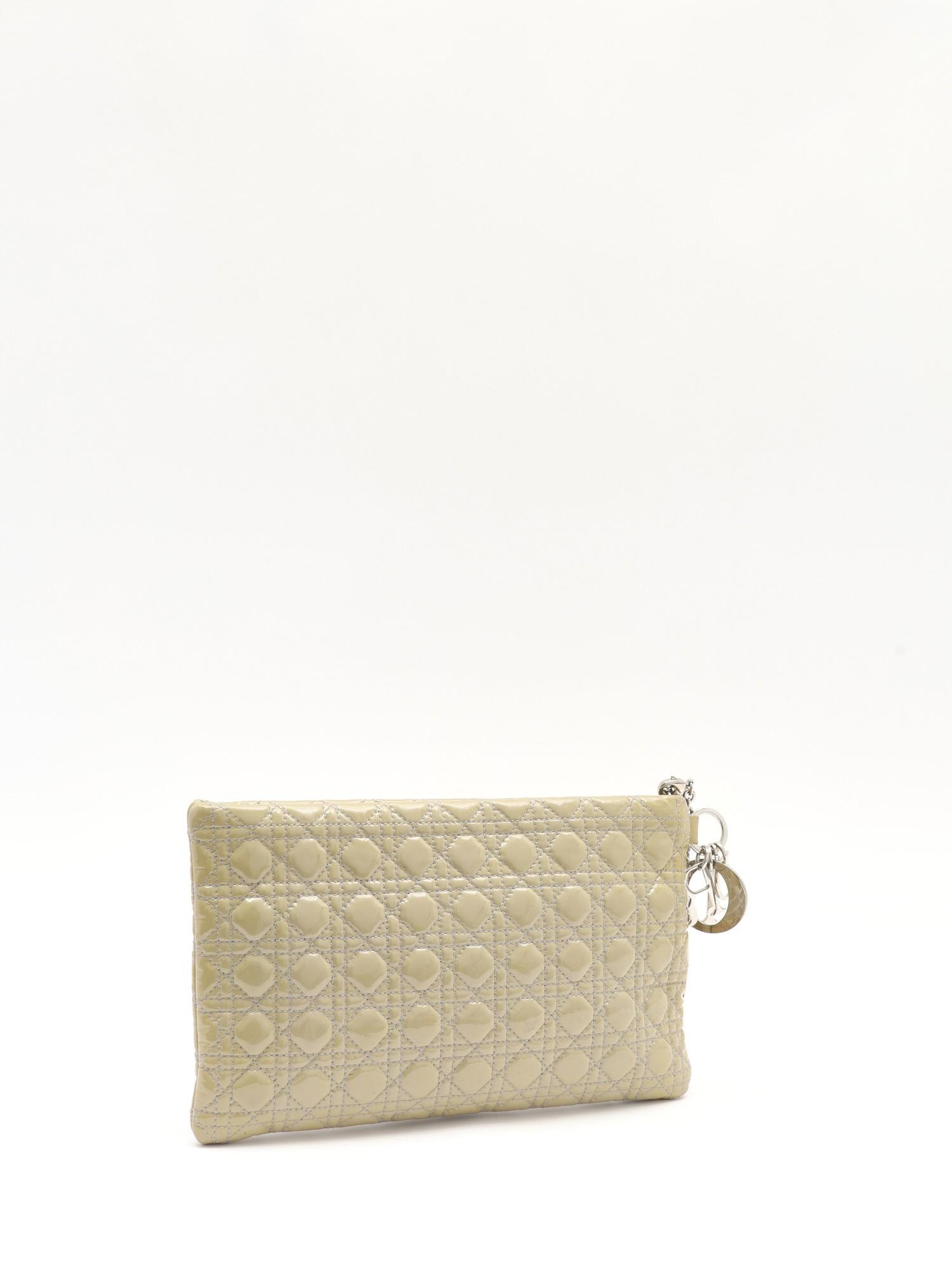 Dior , фото 4