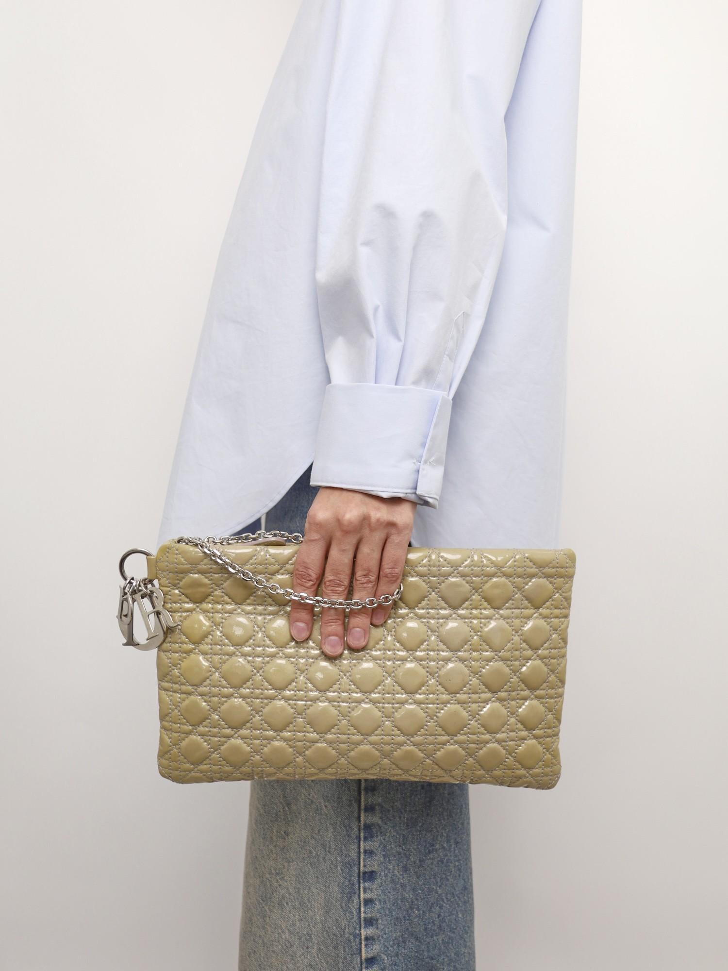 Dior , фото 2